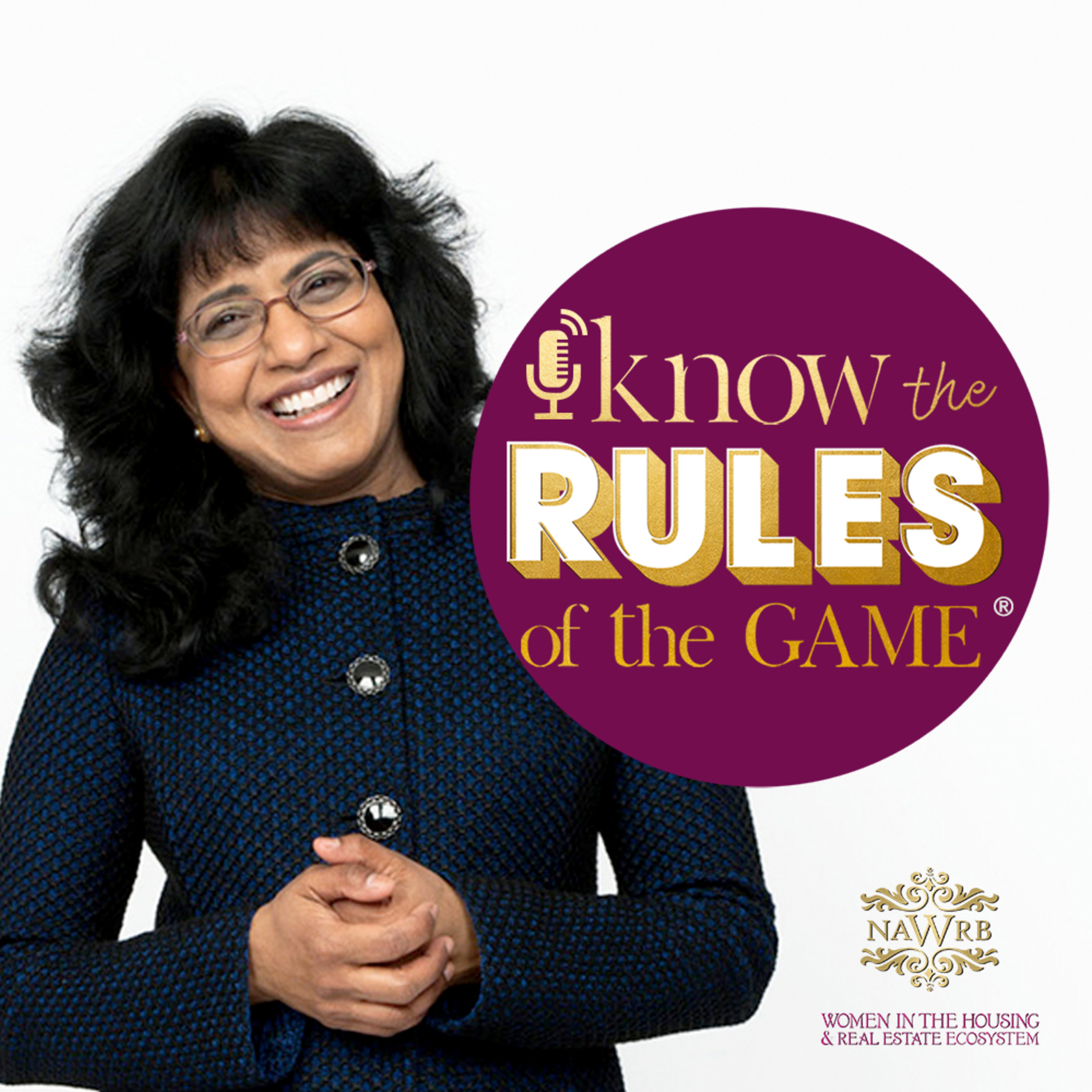 Know the Rules of the Game