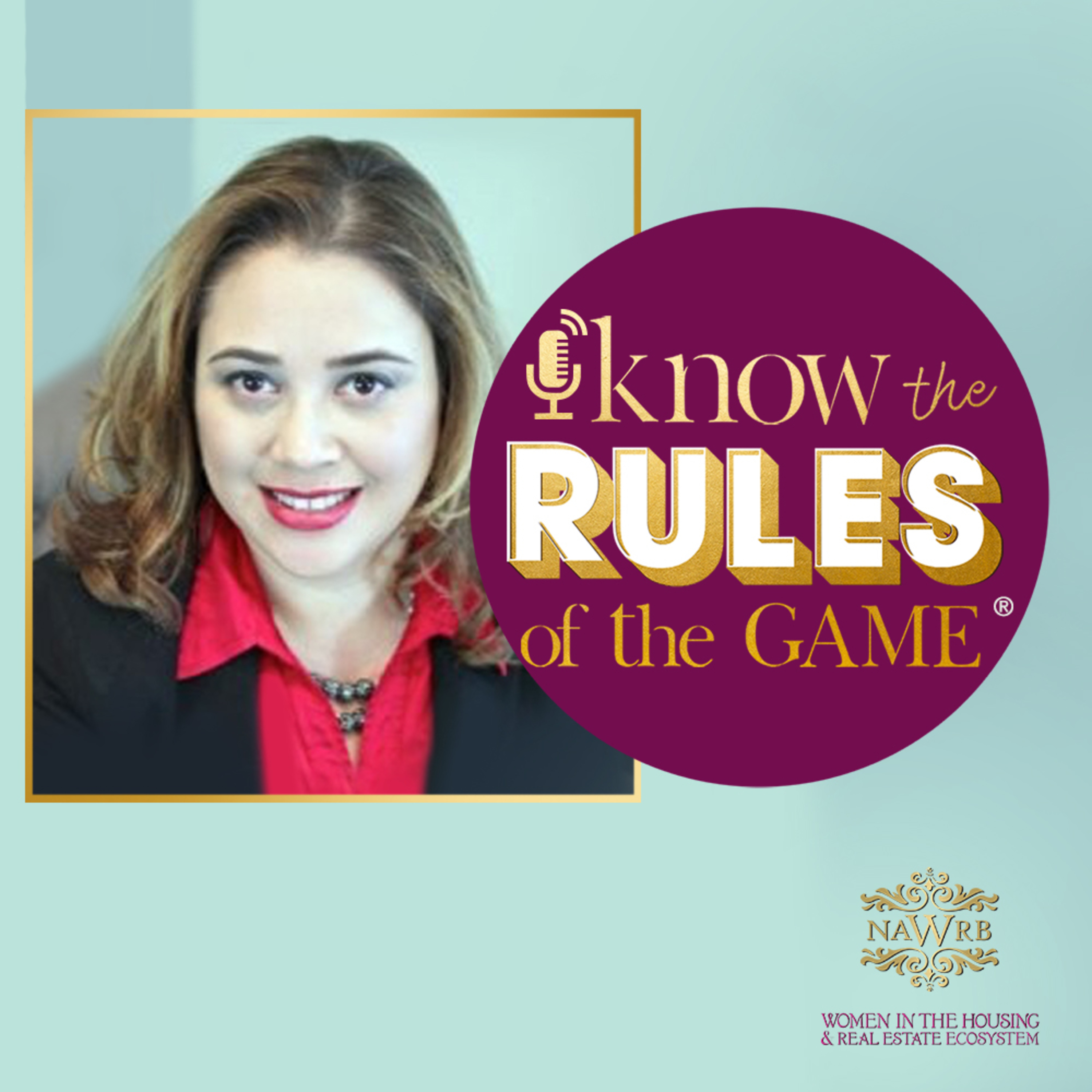 Know the Rules of the Game