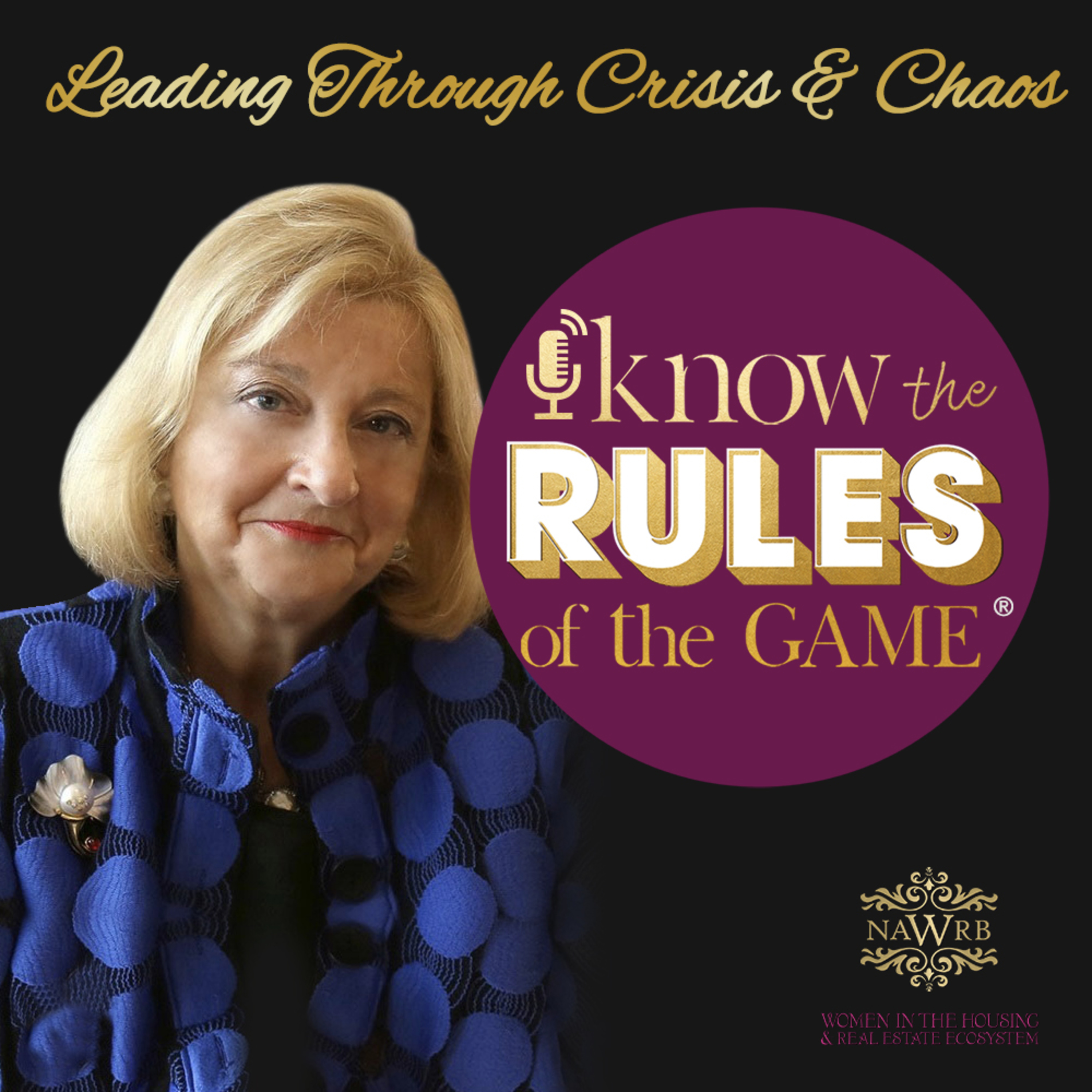 Know the Rules of the Game