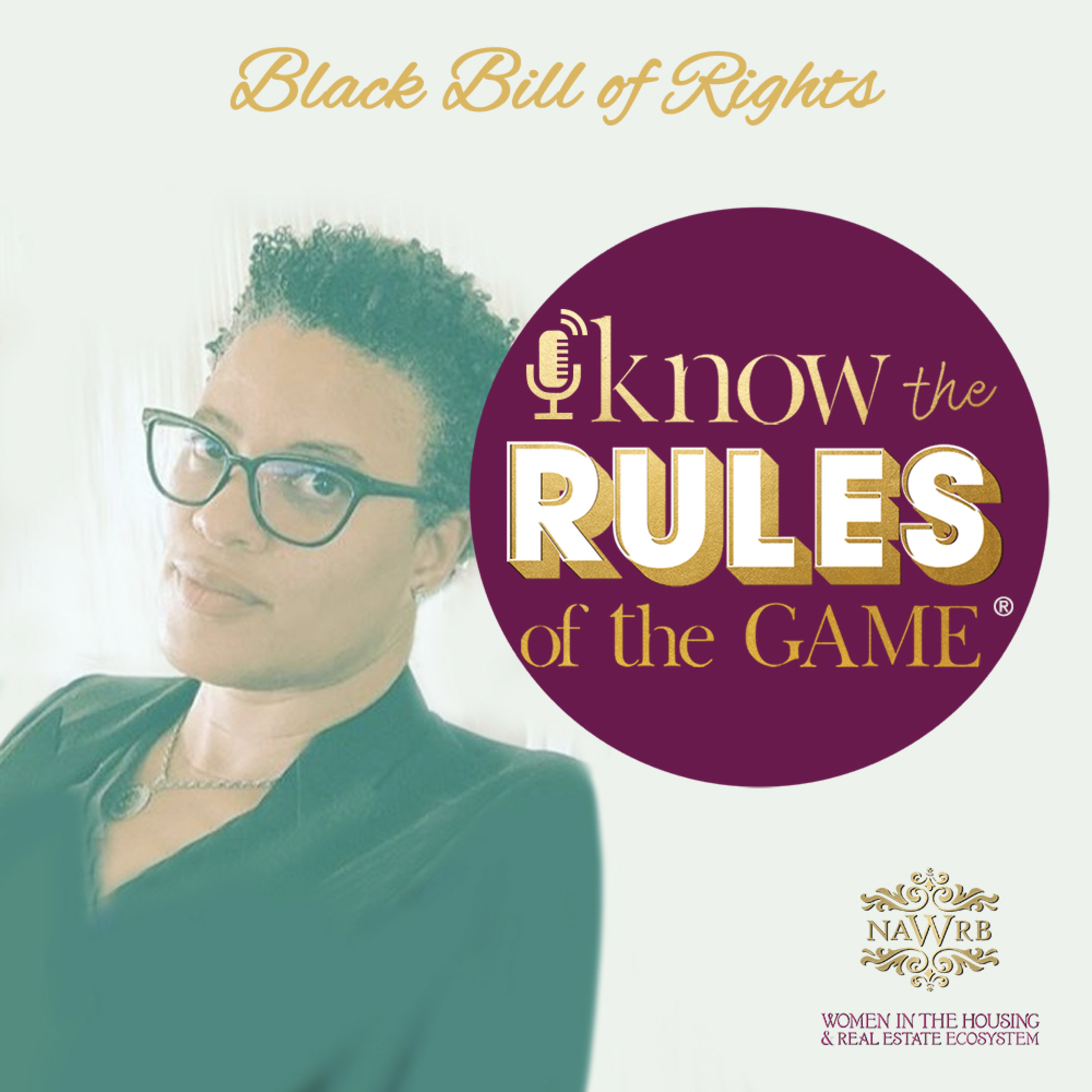 Know the Rules of the Game