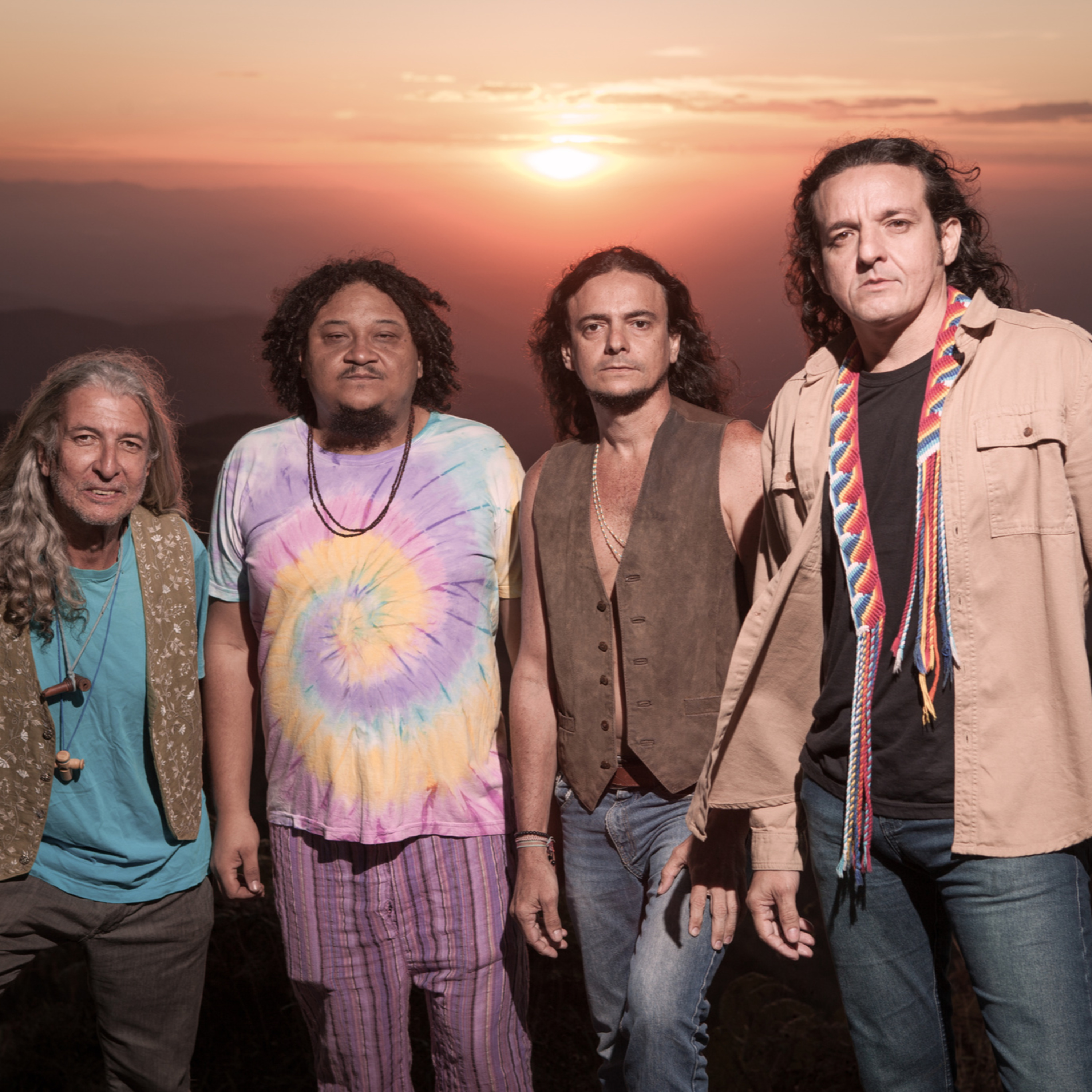 Ceará Sonoro