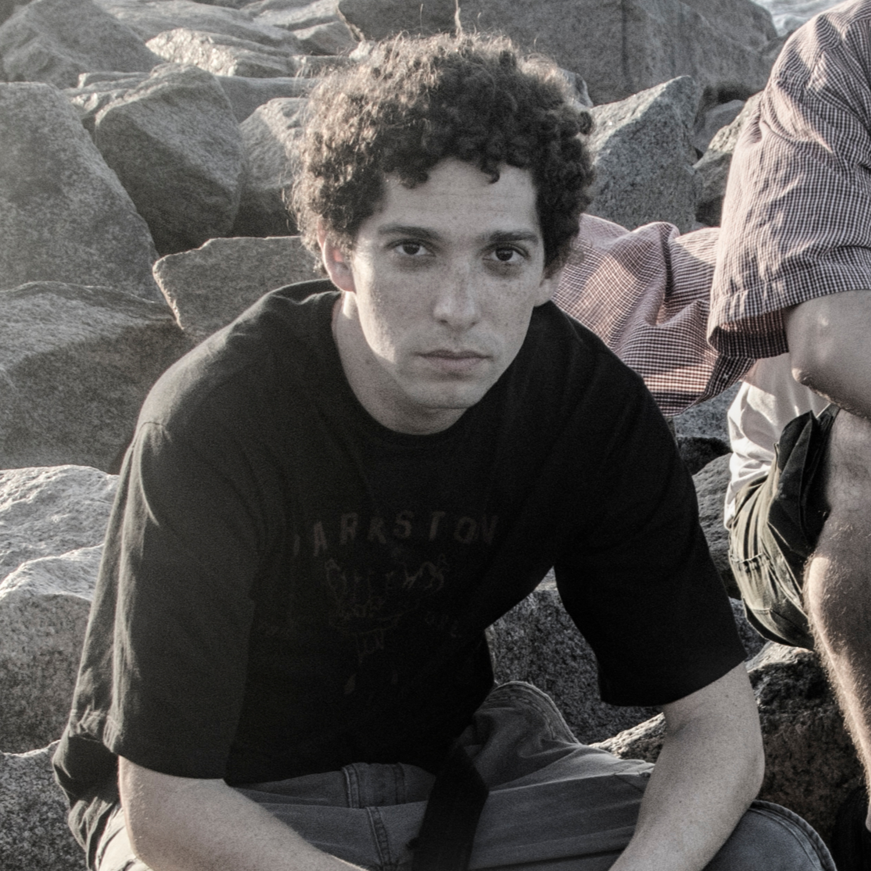 Ceará Sonoro