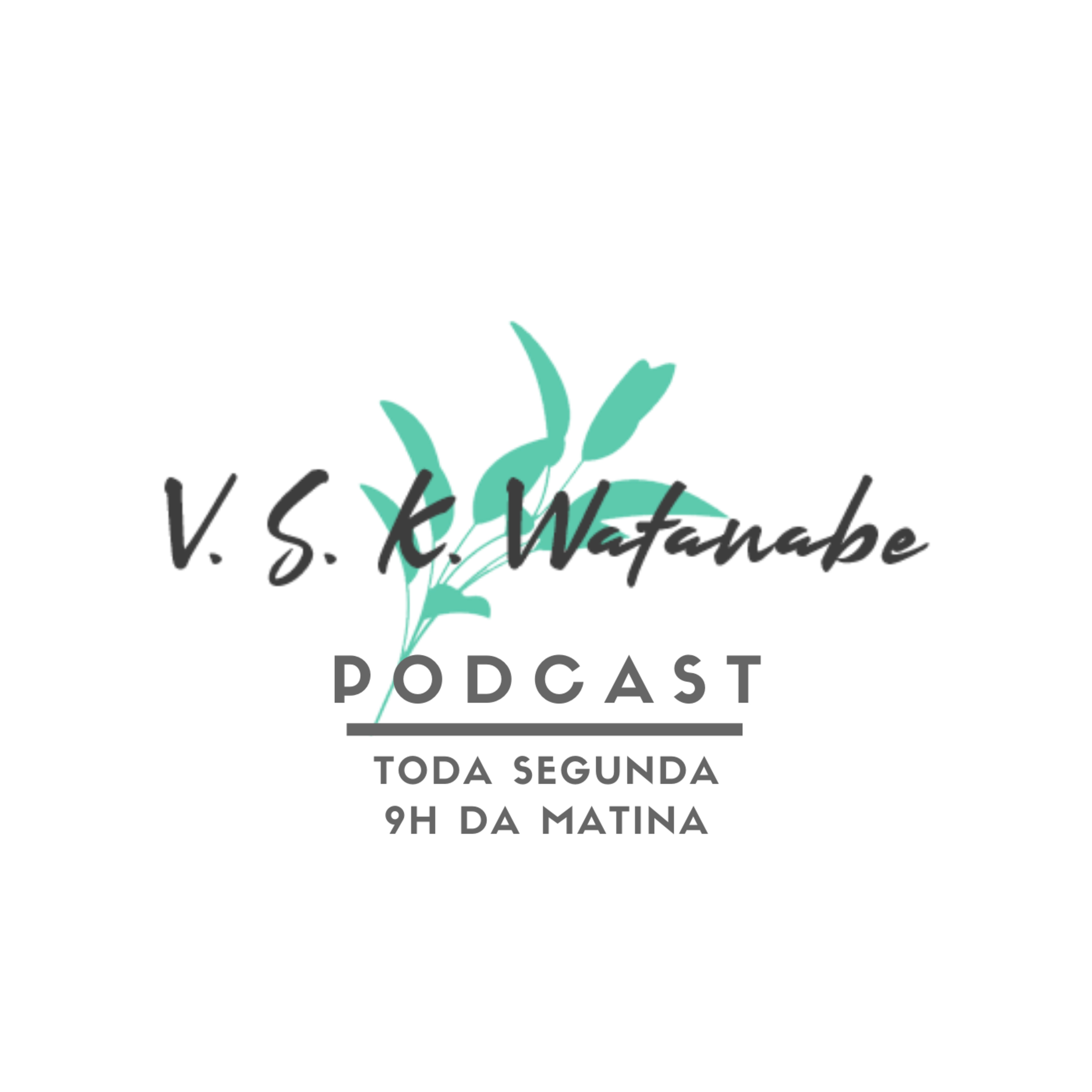 VSKW #11: Análise do filme "Carros"