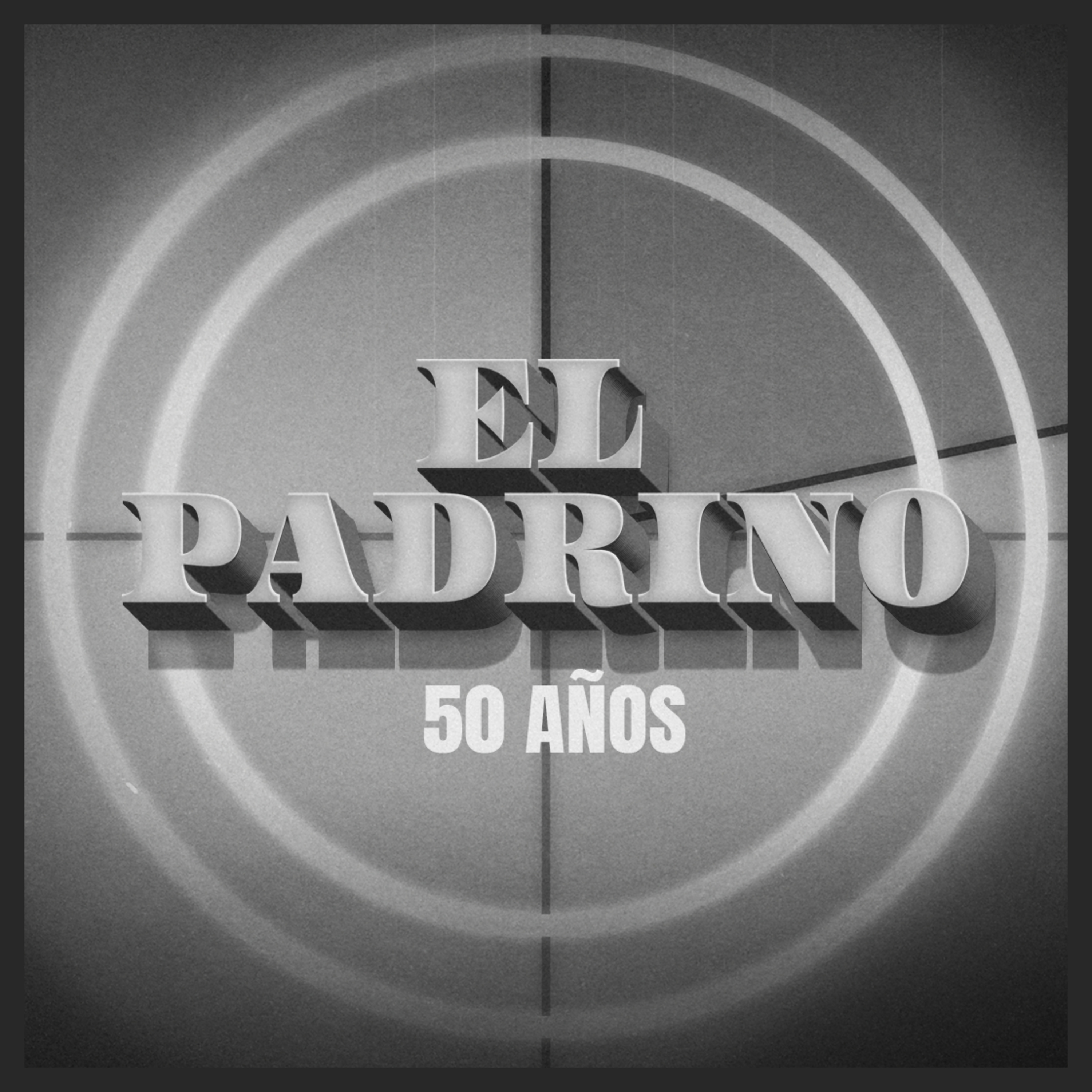 Bar Rotativo