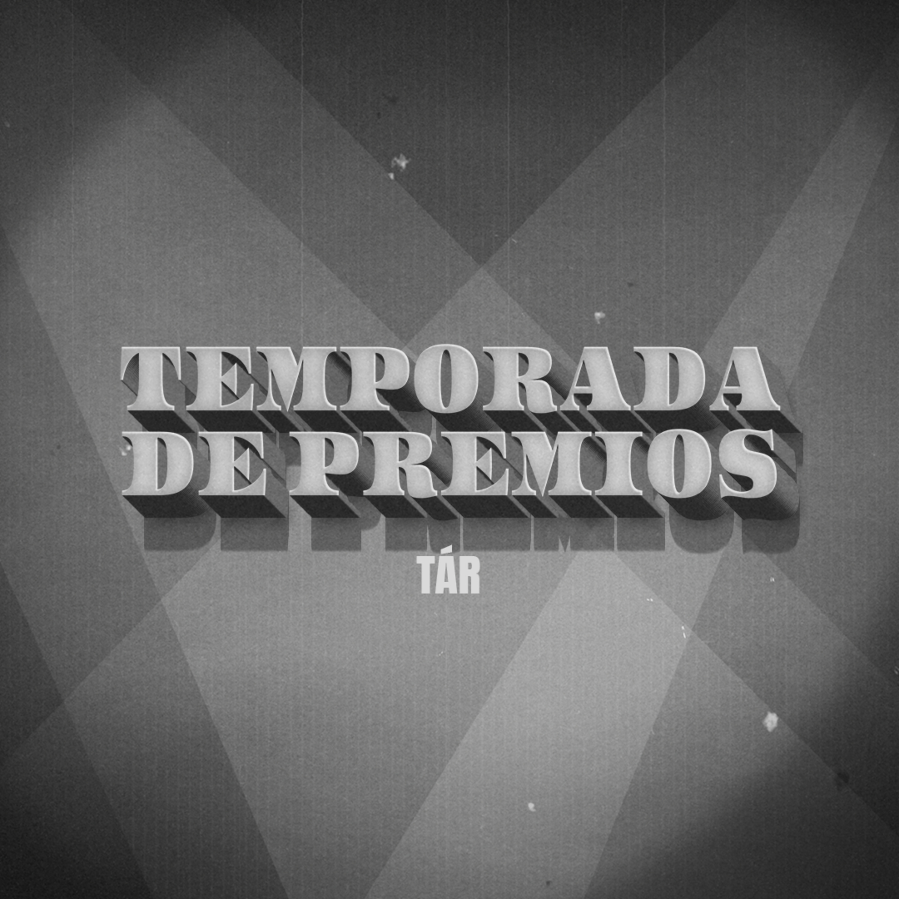 Bar Rotativo
