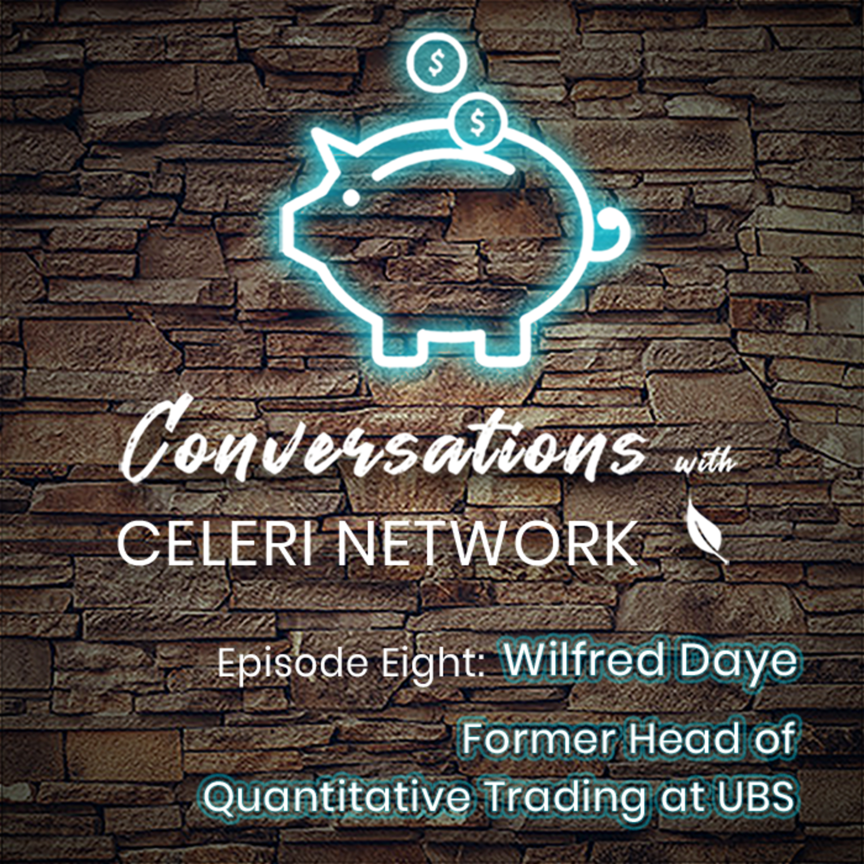 Conversations with Celeri Network