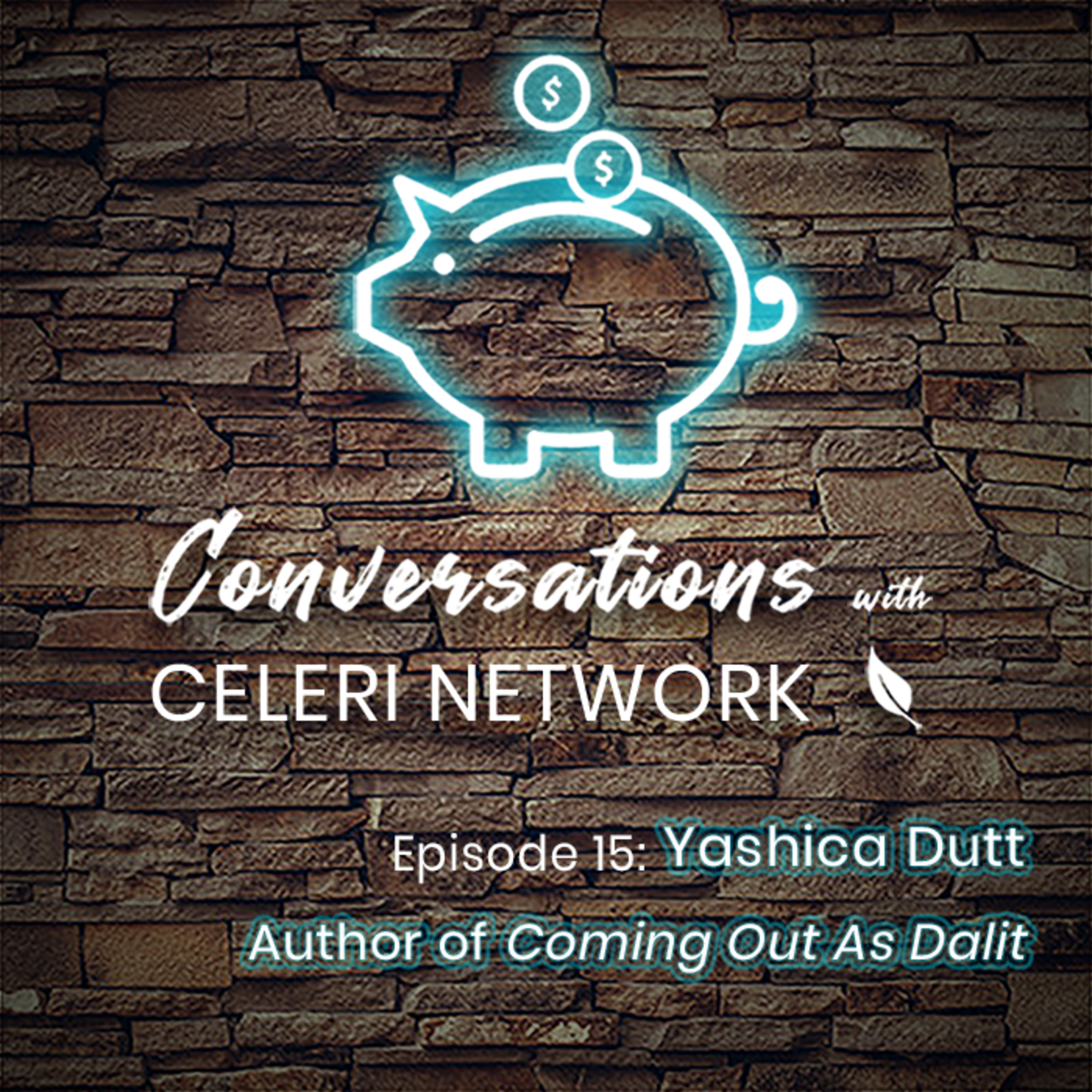 Conversations with Celeri Network