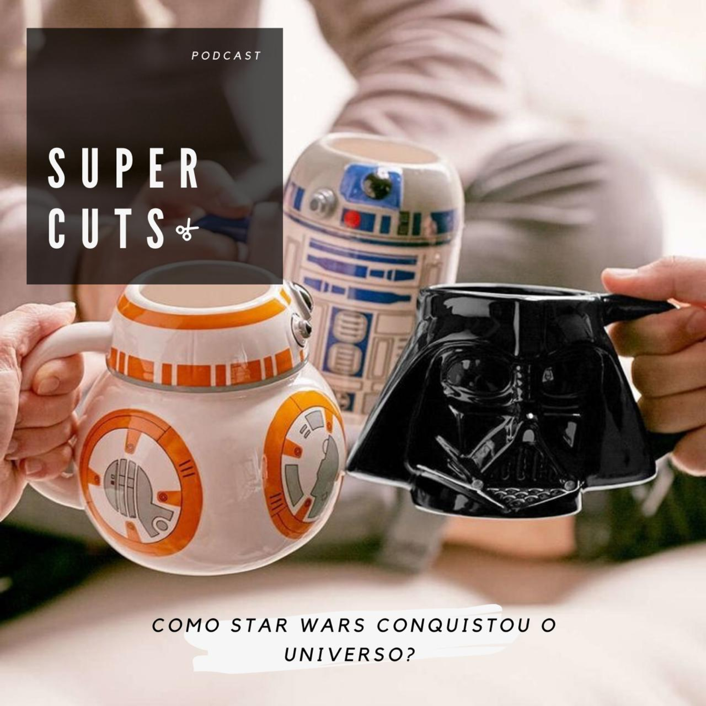 Supercuts