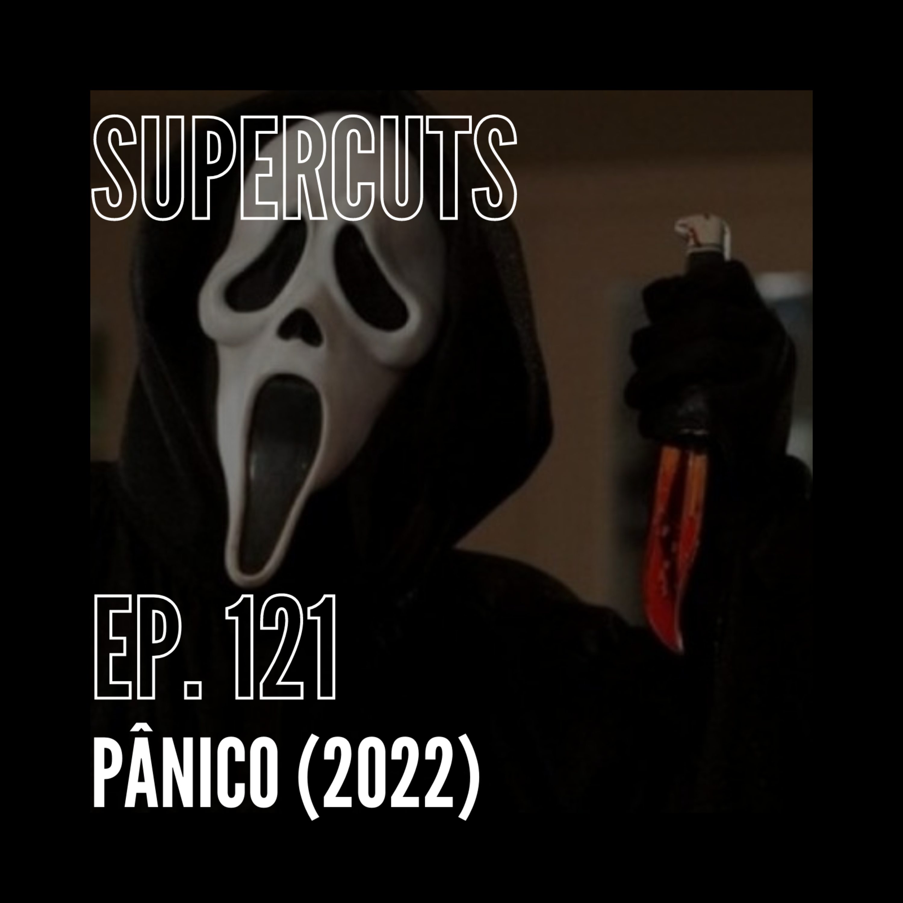 Supercuts