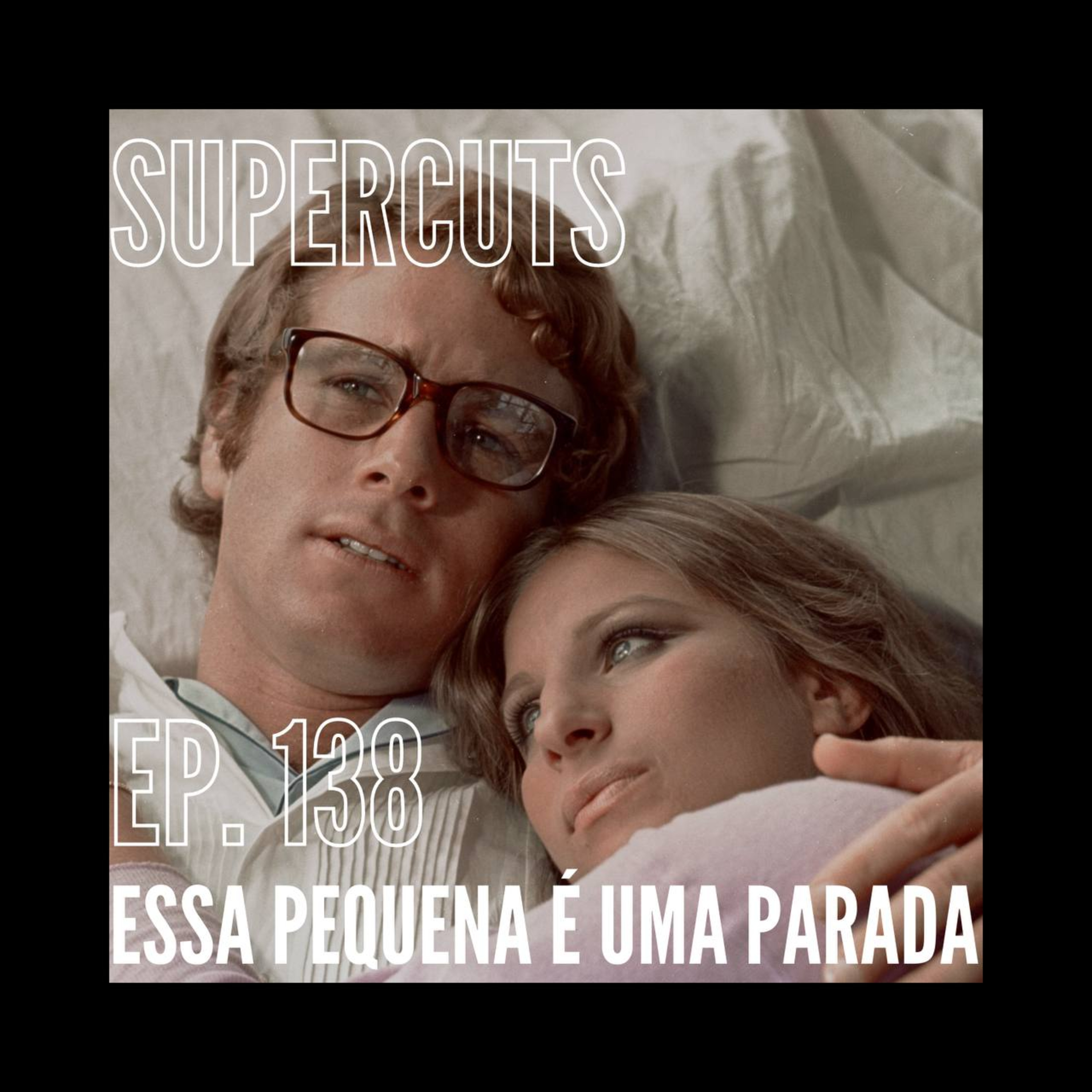Supercuts