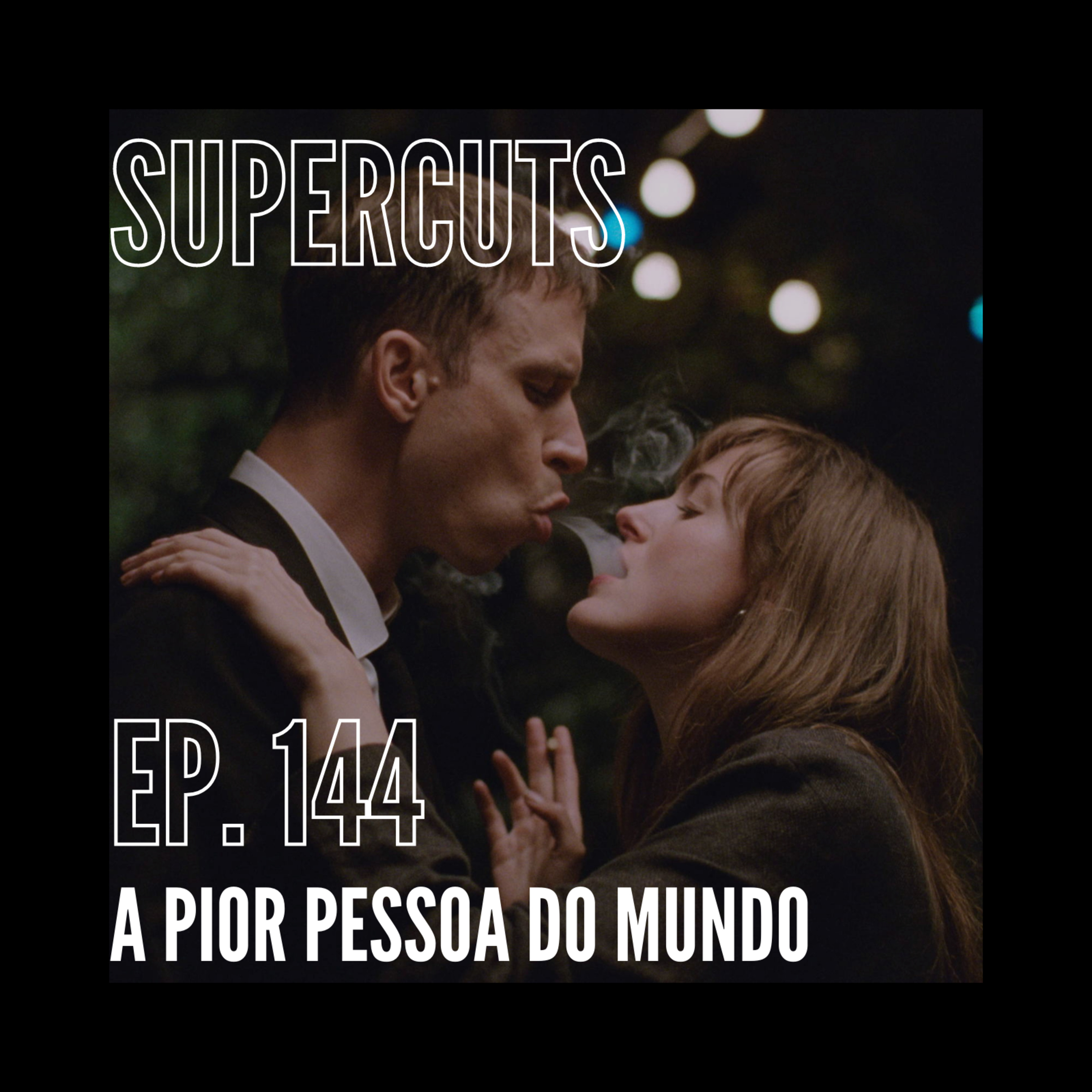 Supercuts