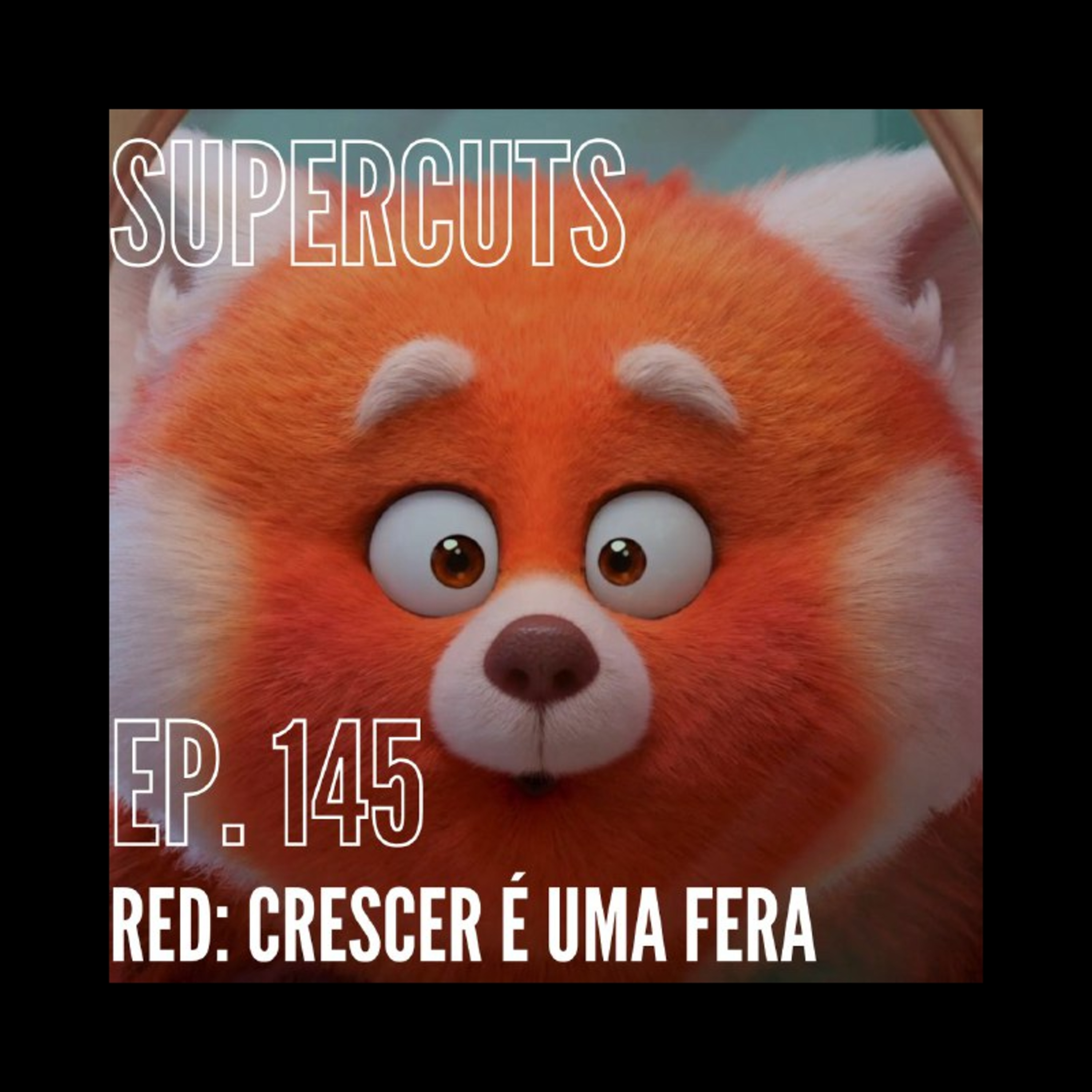 Supercuts