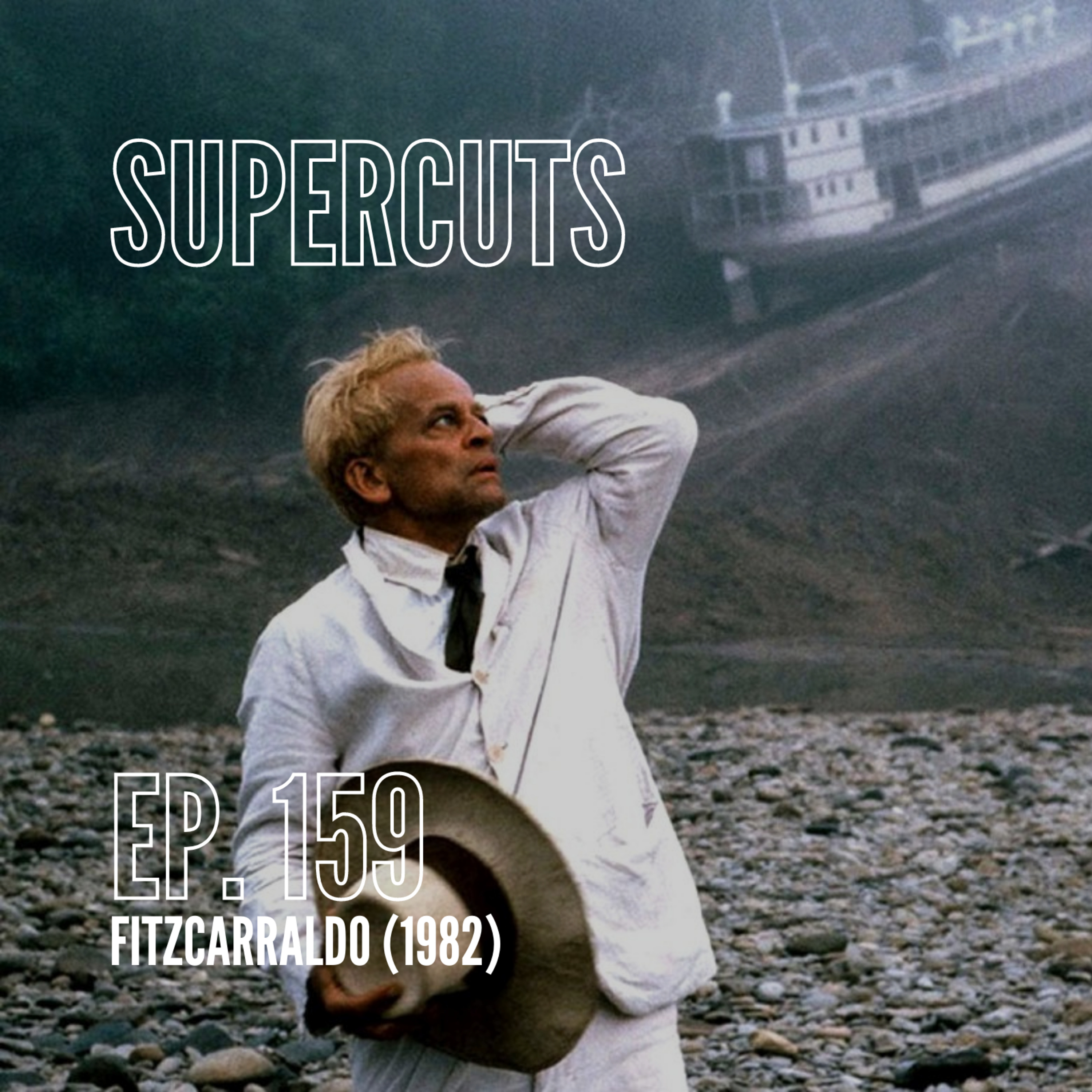 Supercuts