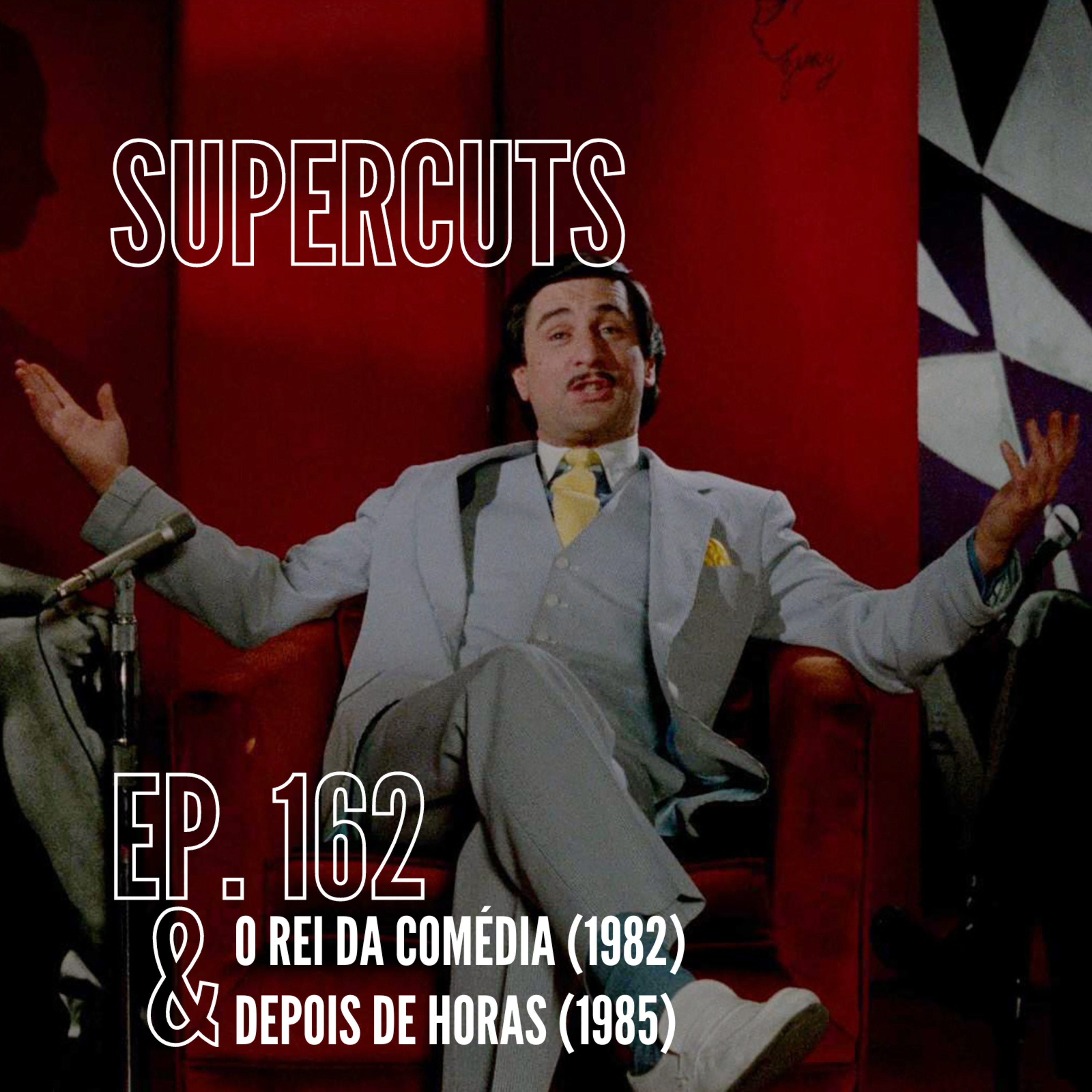Supercuts