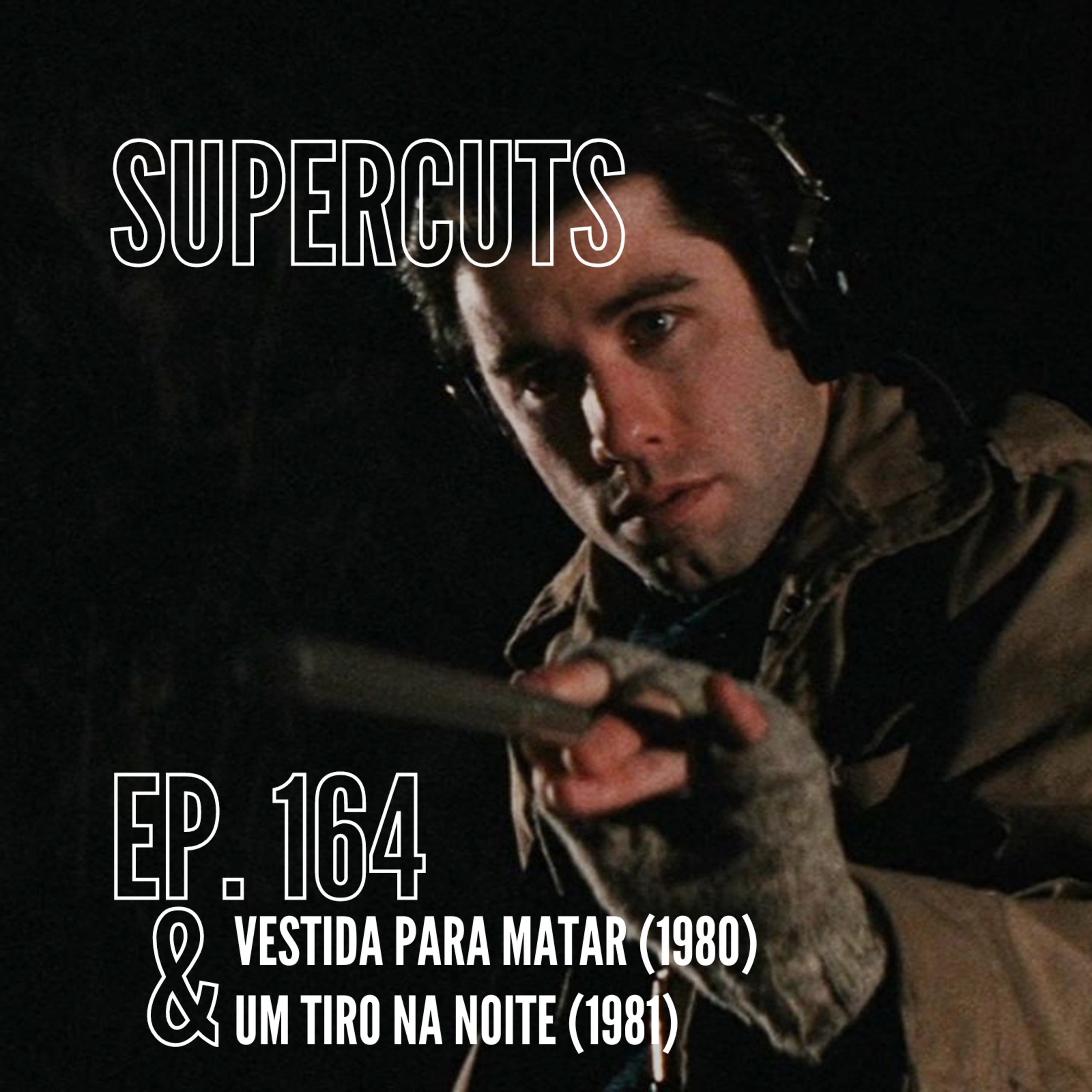 Supercuts