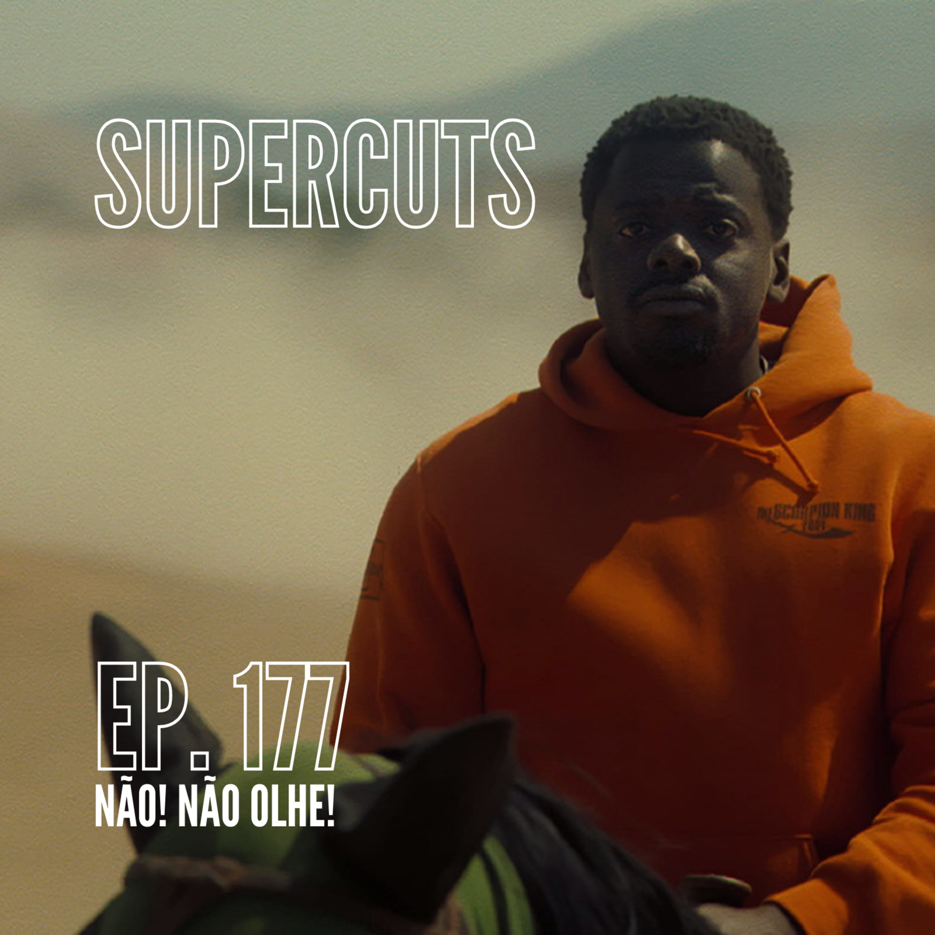 Supercuts