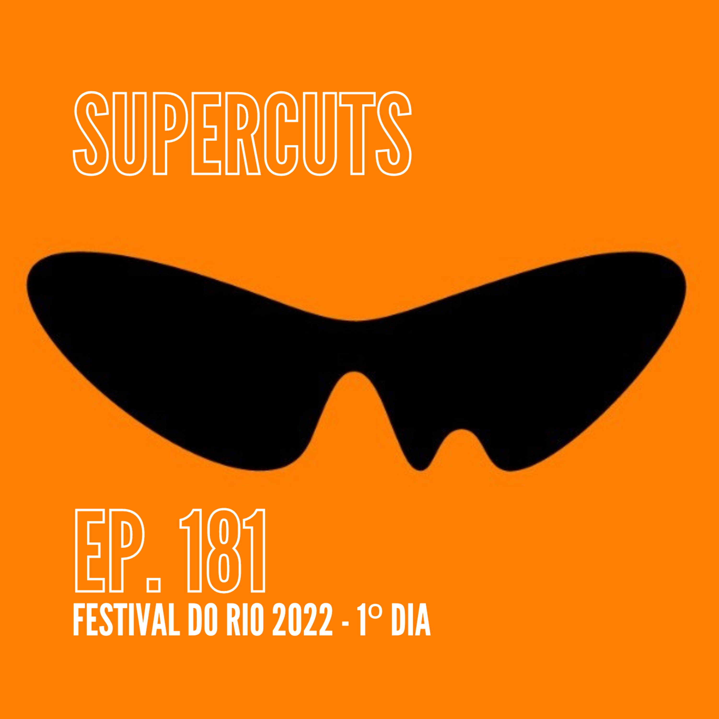 Supercuts