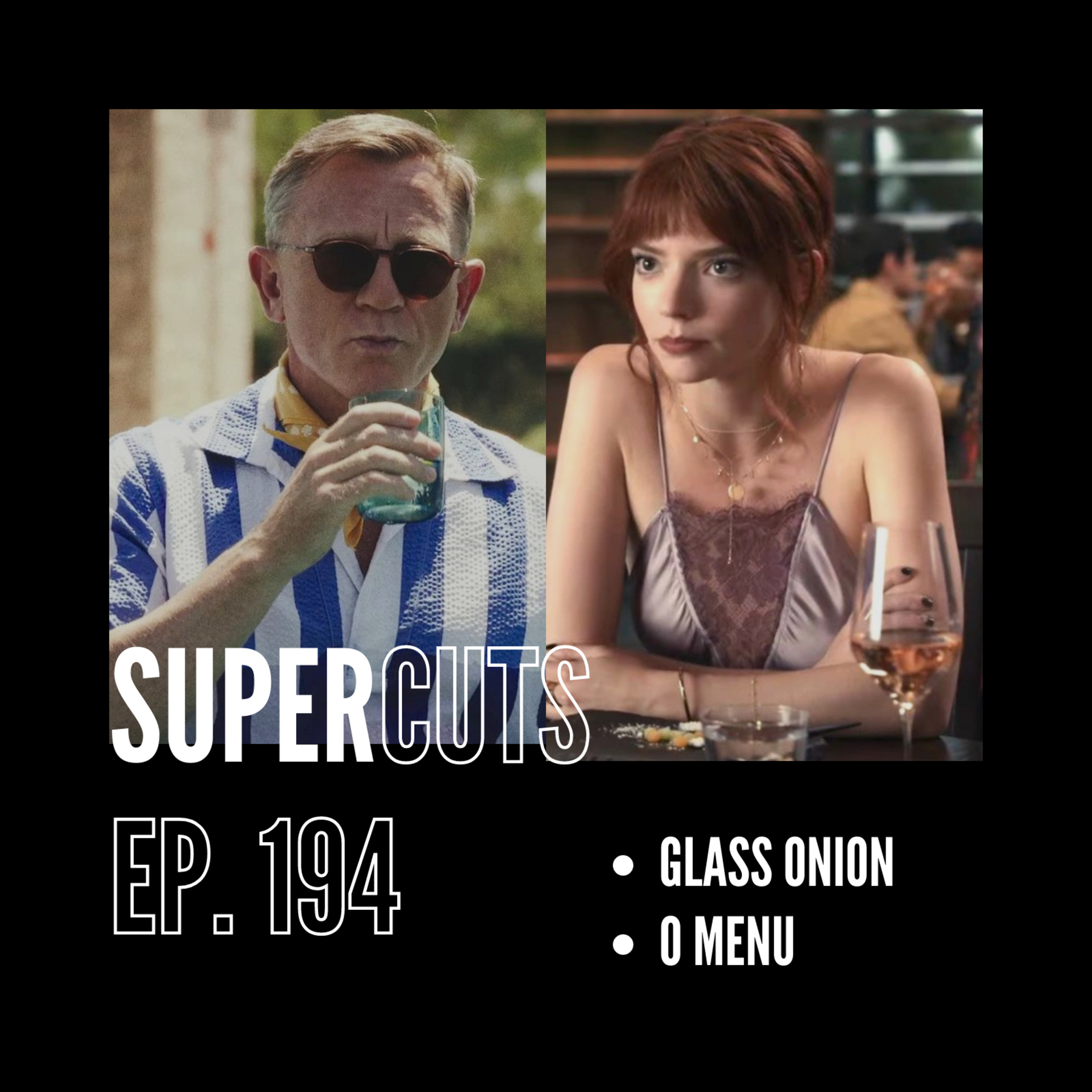 Supercuts