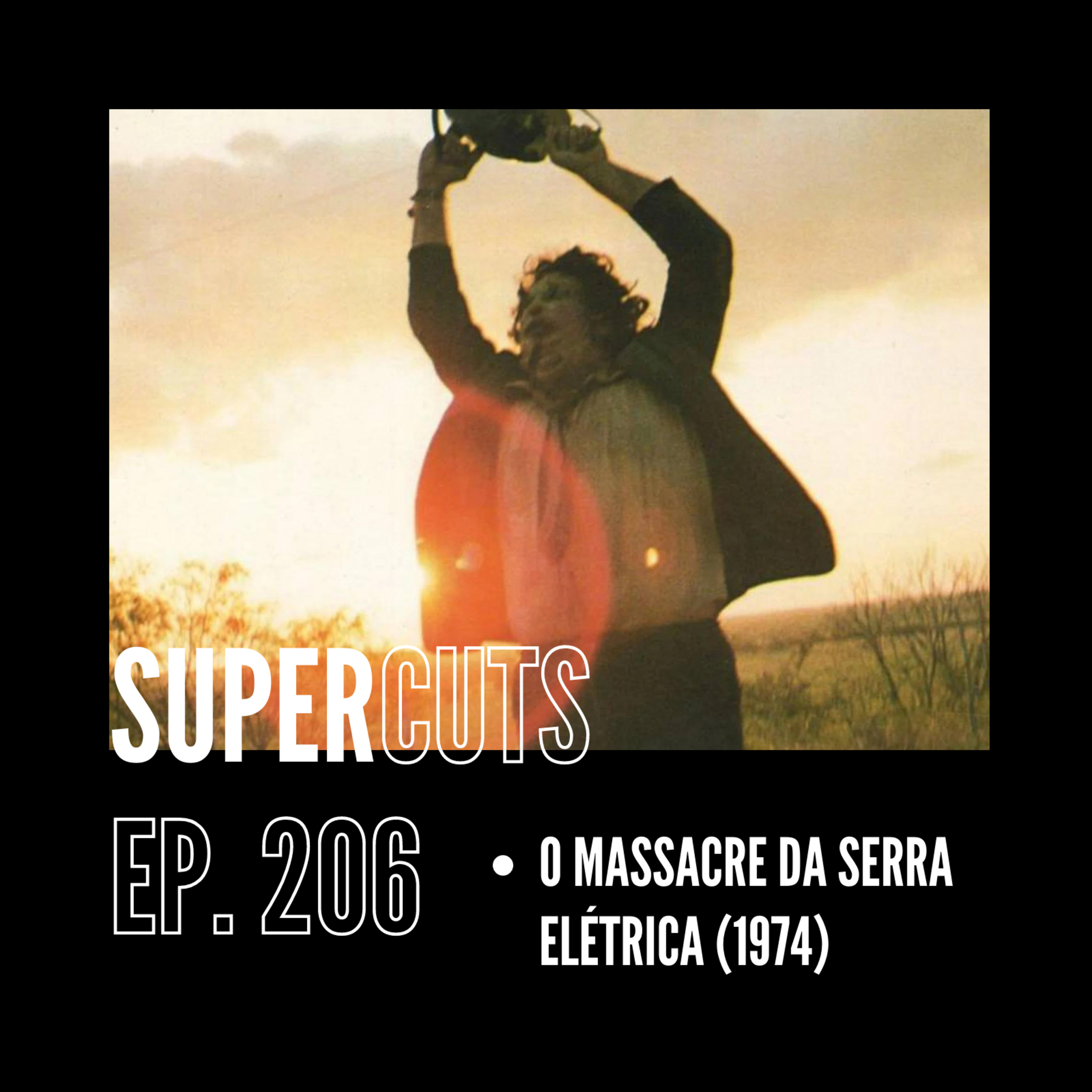 Supercuts