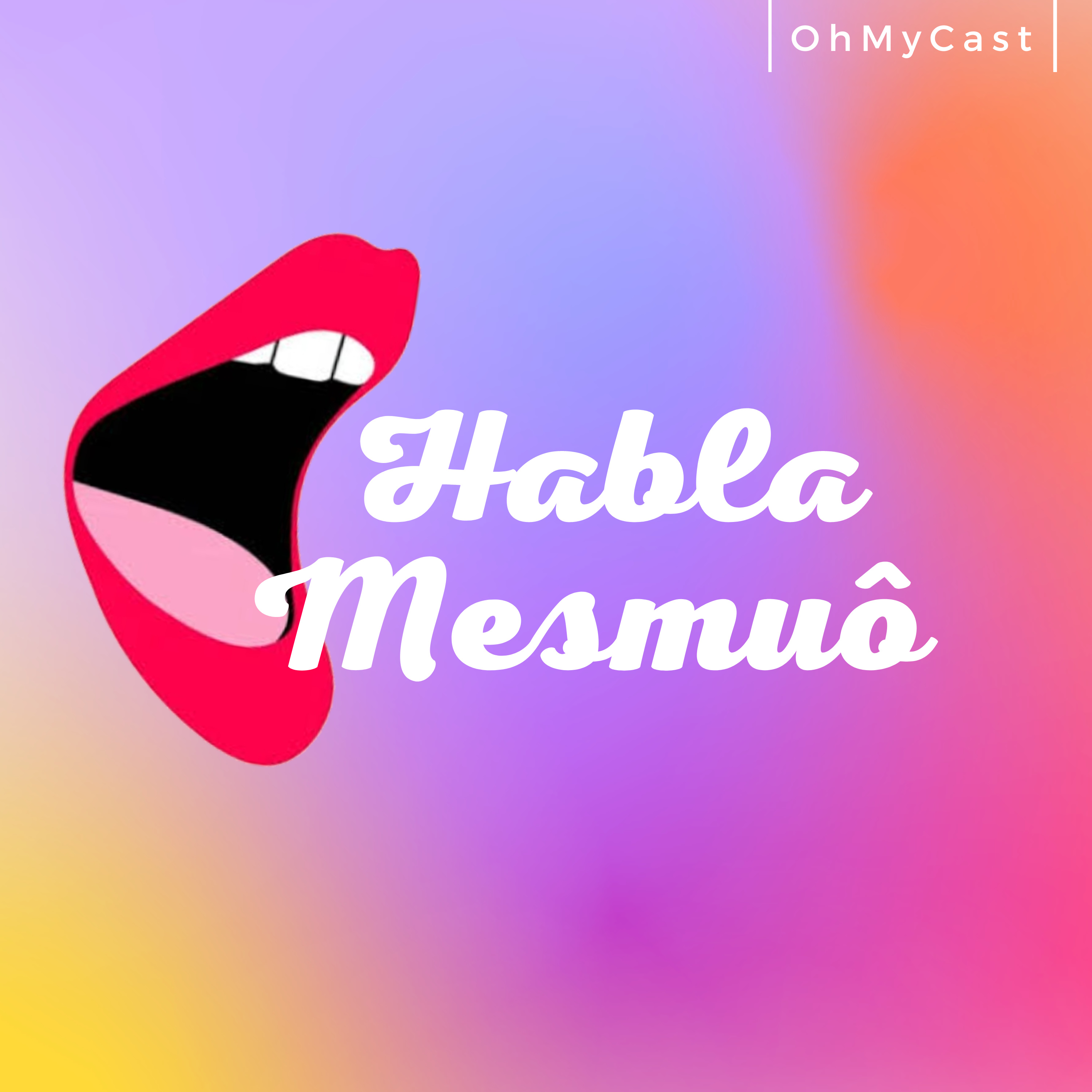OhMyCast