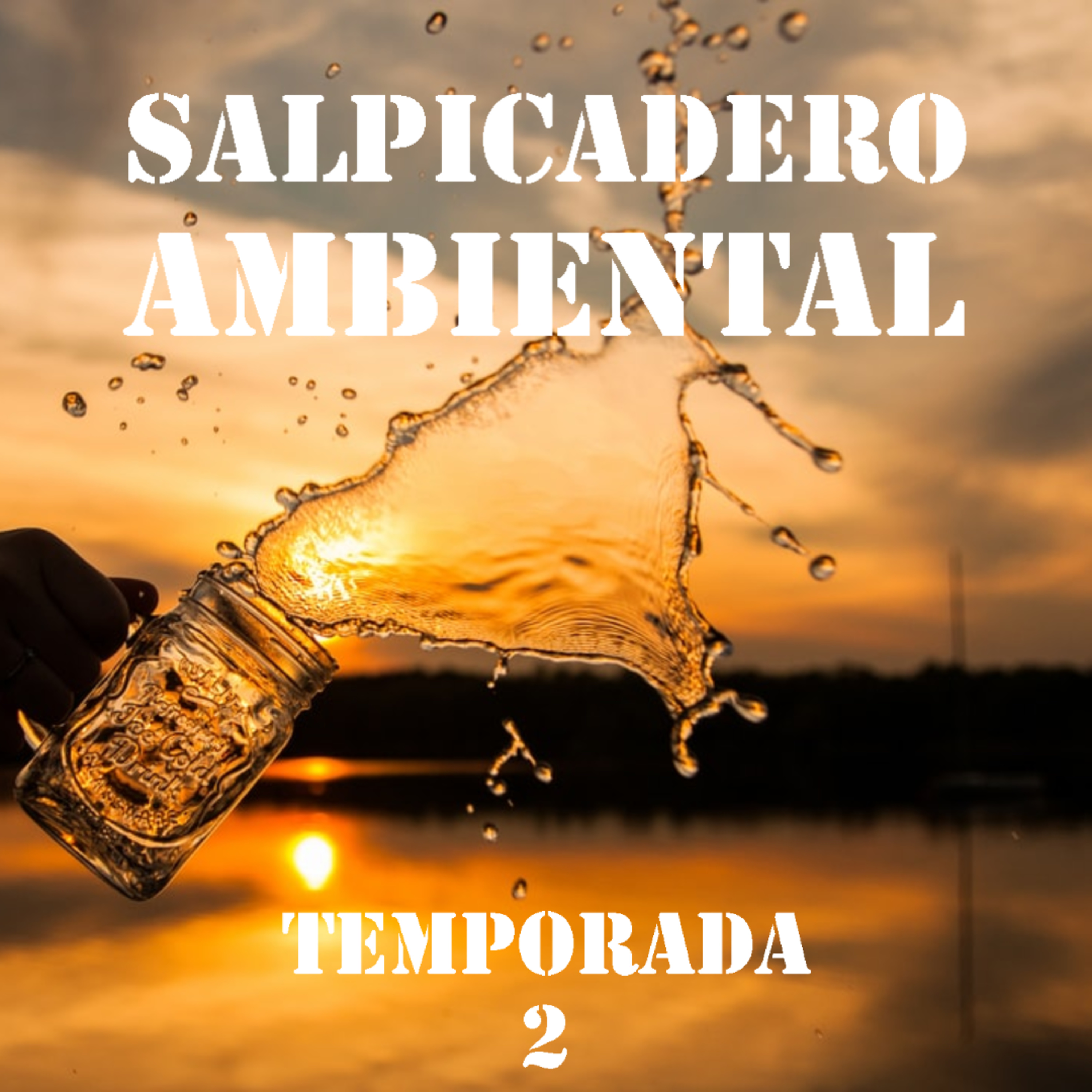Senderos de ConCiencia