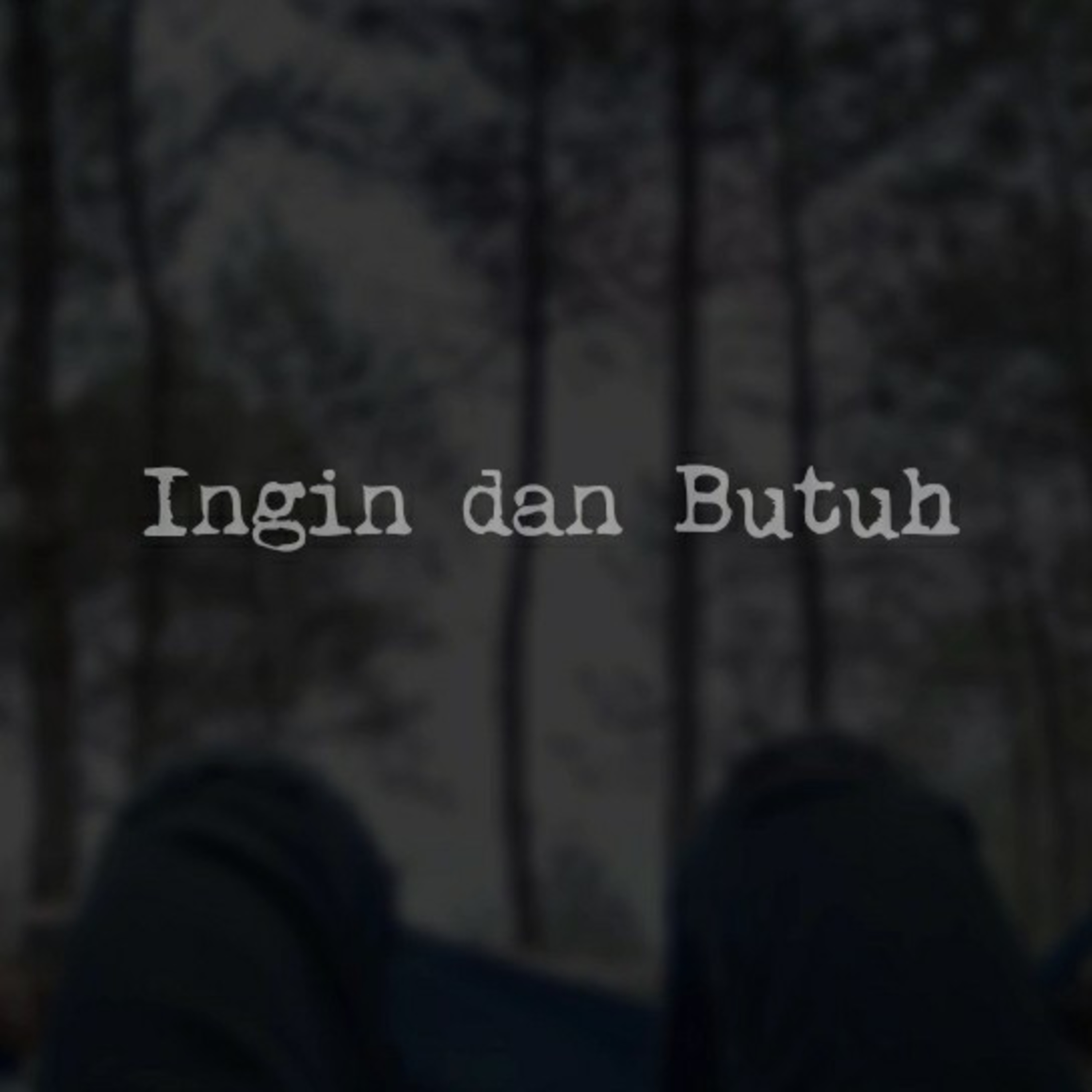 Catatan Damar Ancala