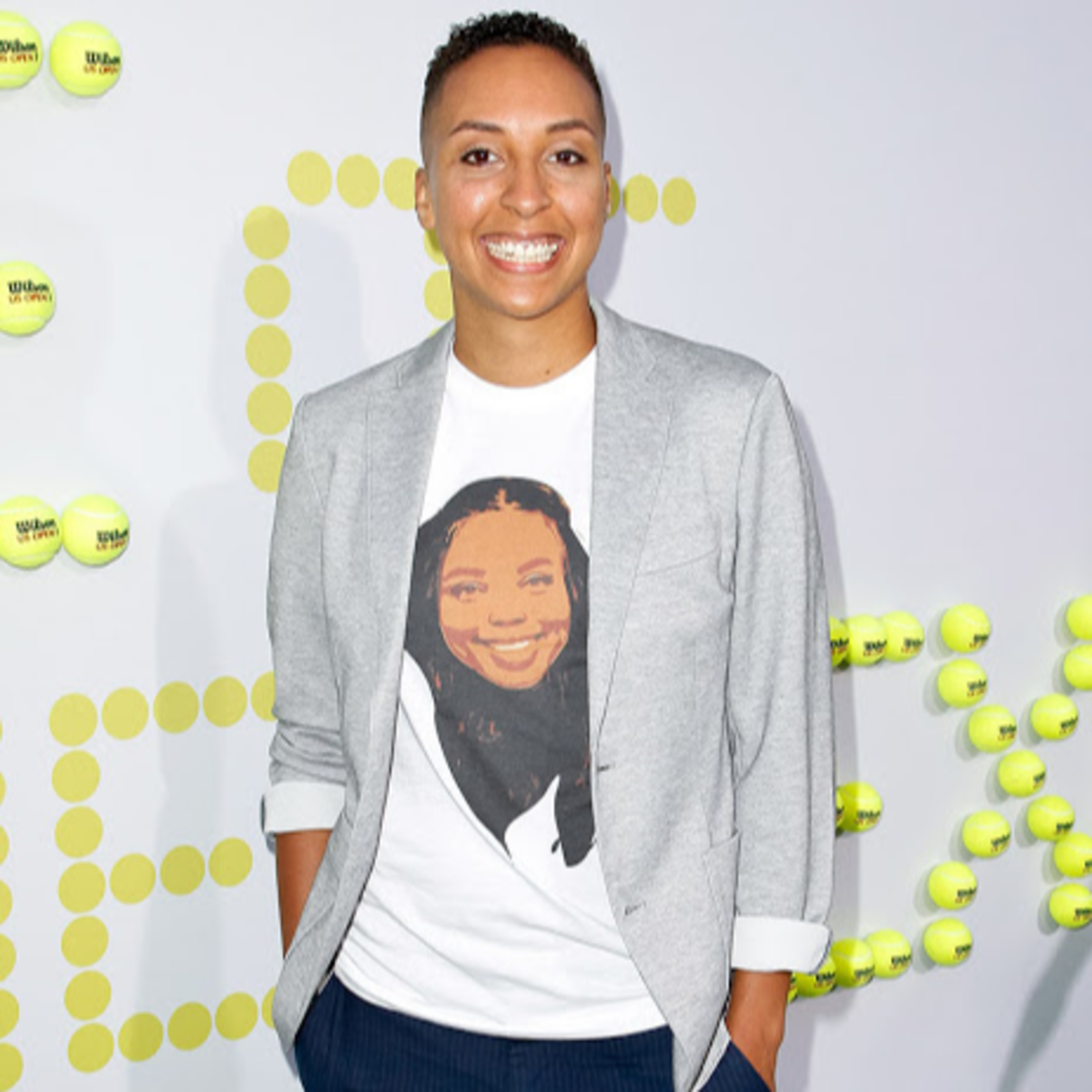 Queens in Pearls, Inc.