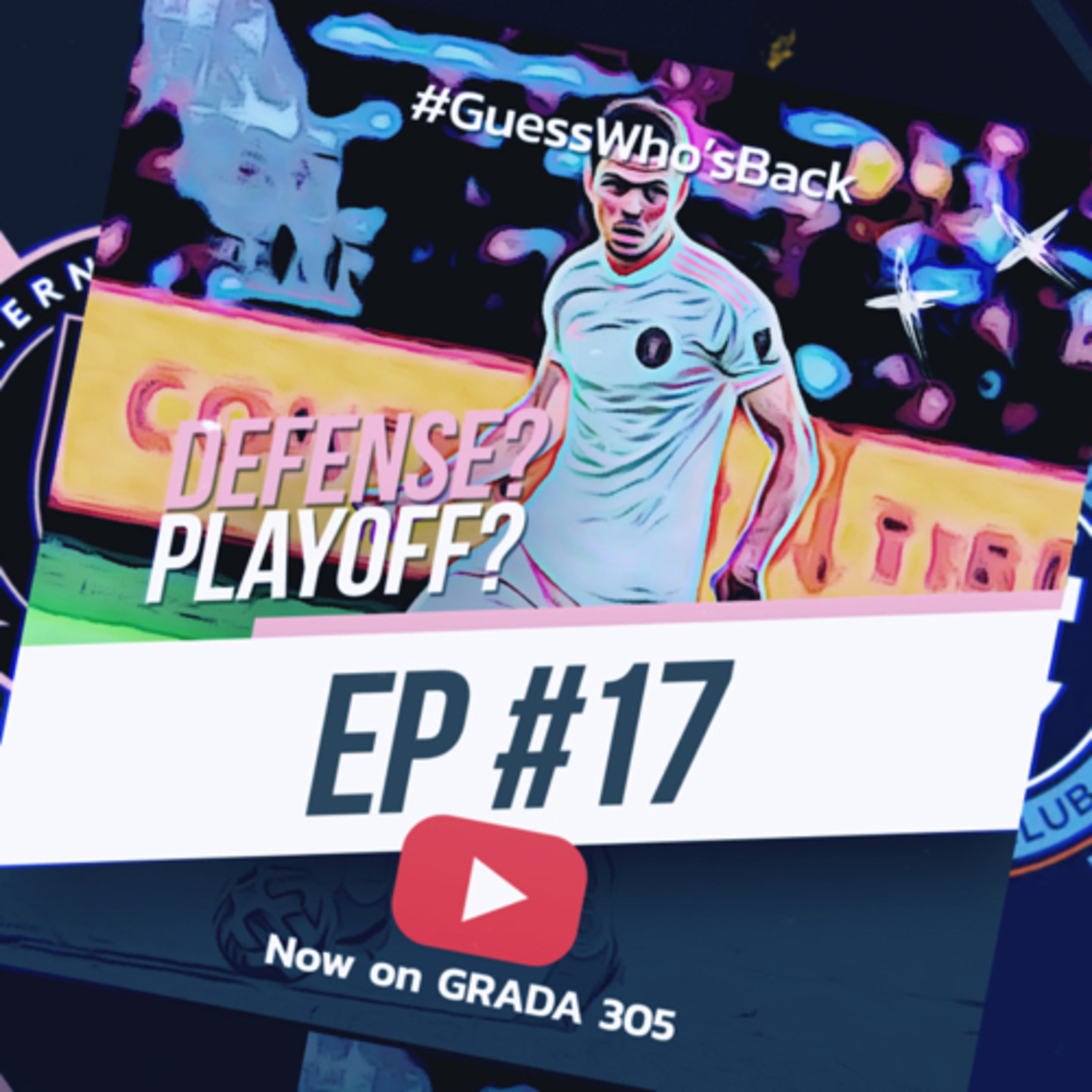 Grada 305