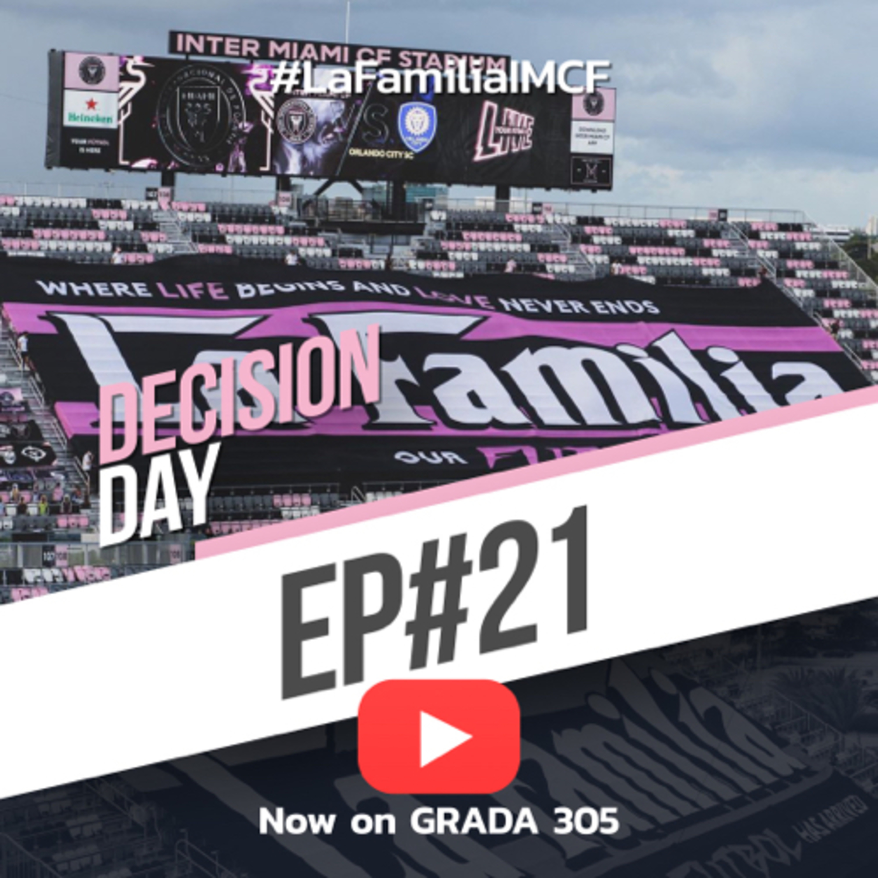 Grada 305
