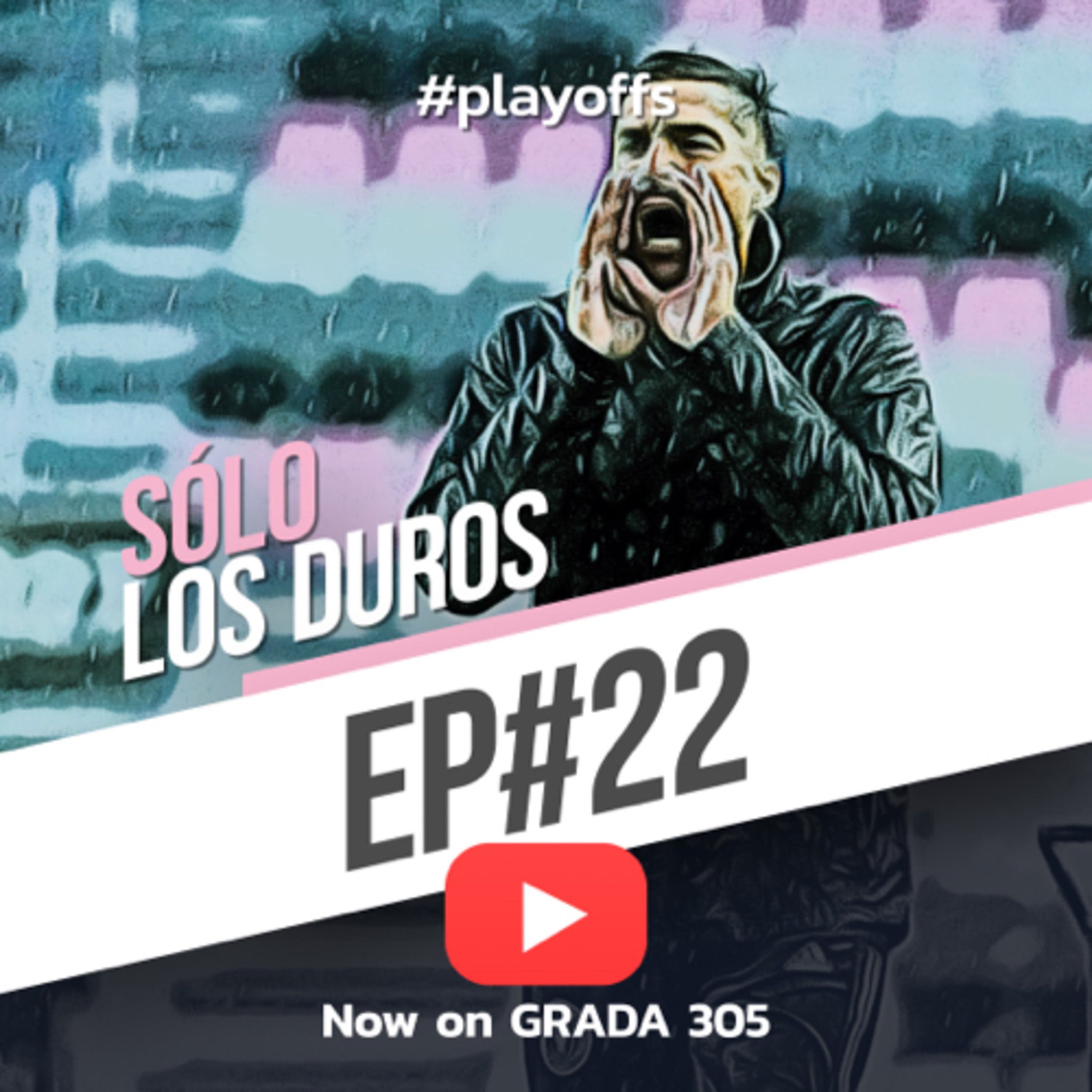 Grada 305