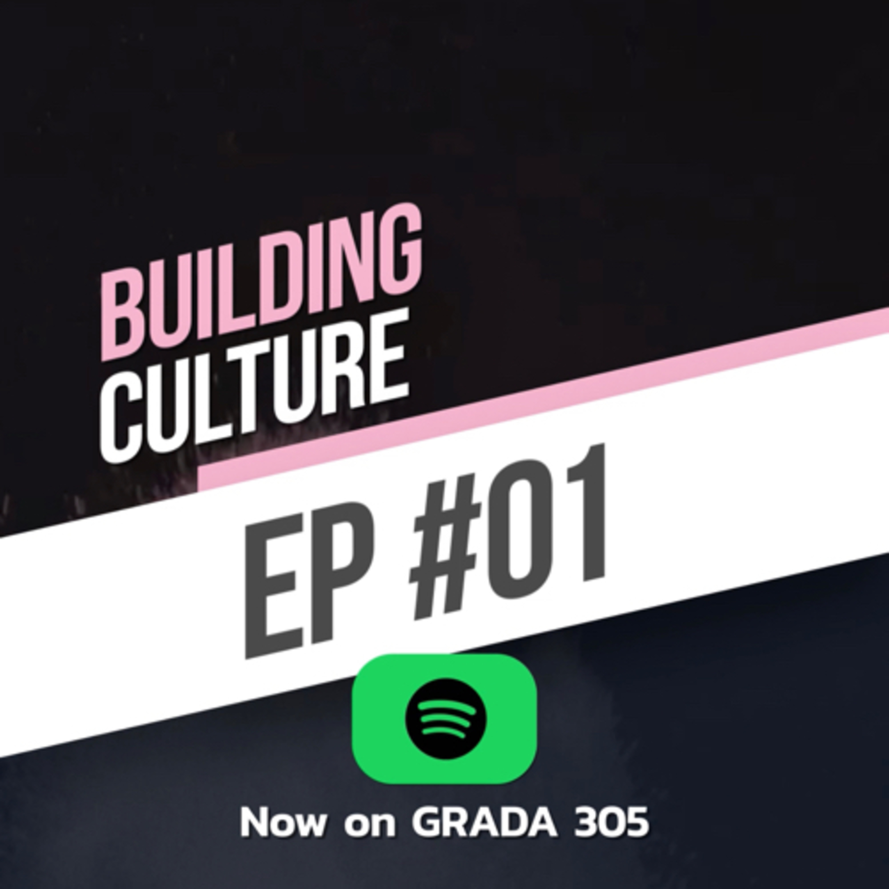 Grada 305