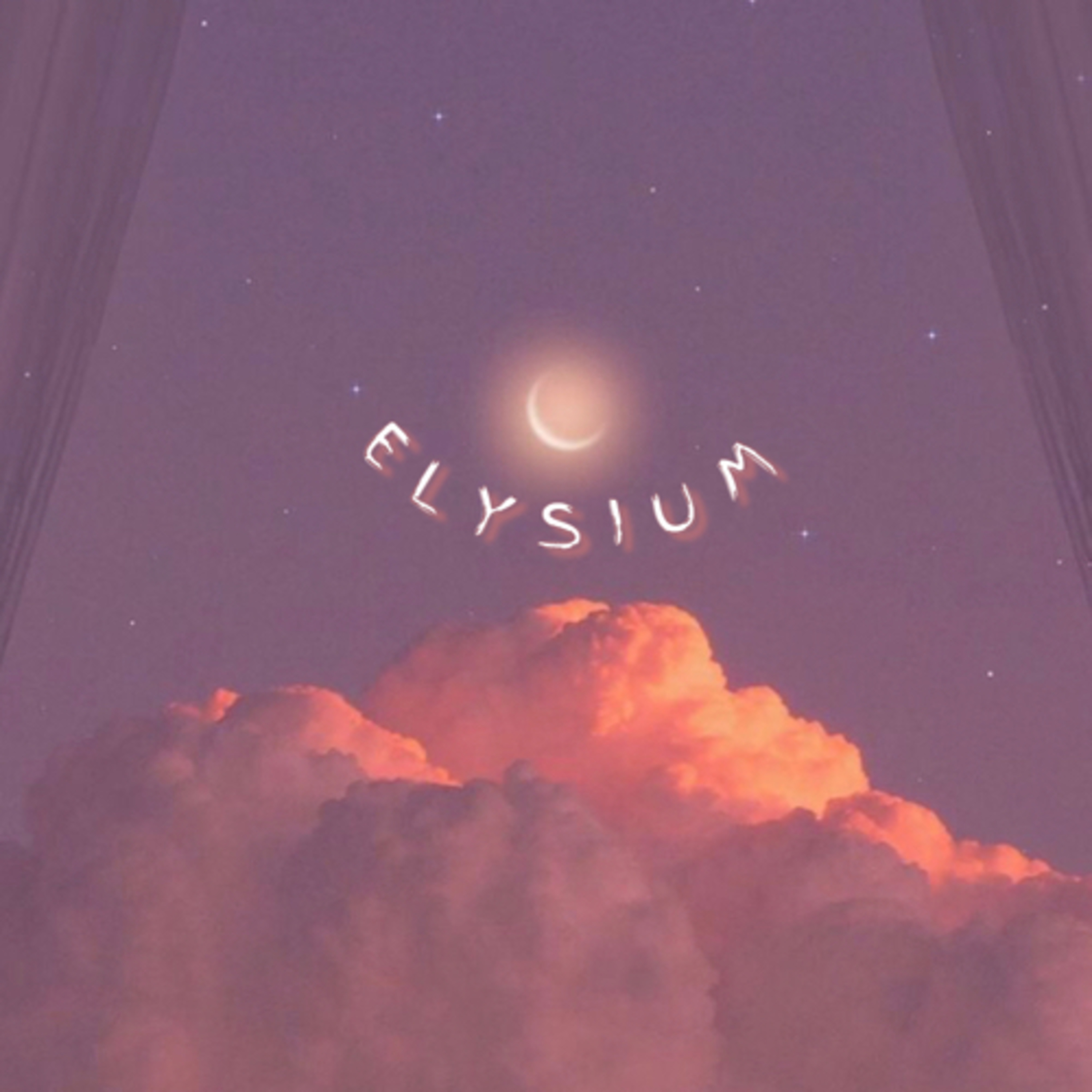 بودكاست ELYSIUM | مقدمة: بَيْتُنَا