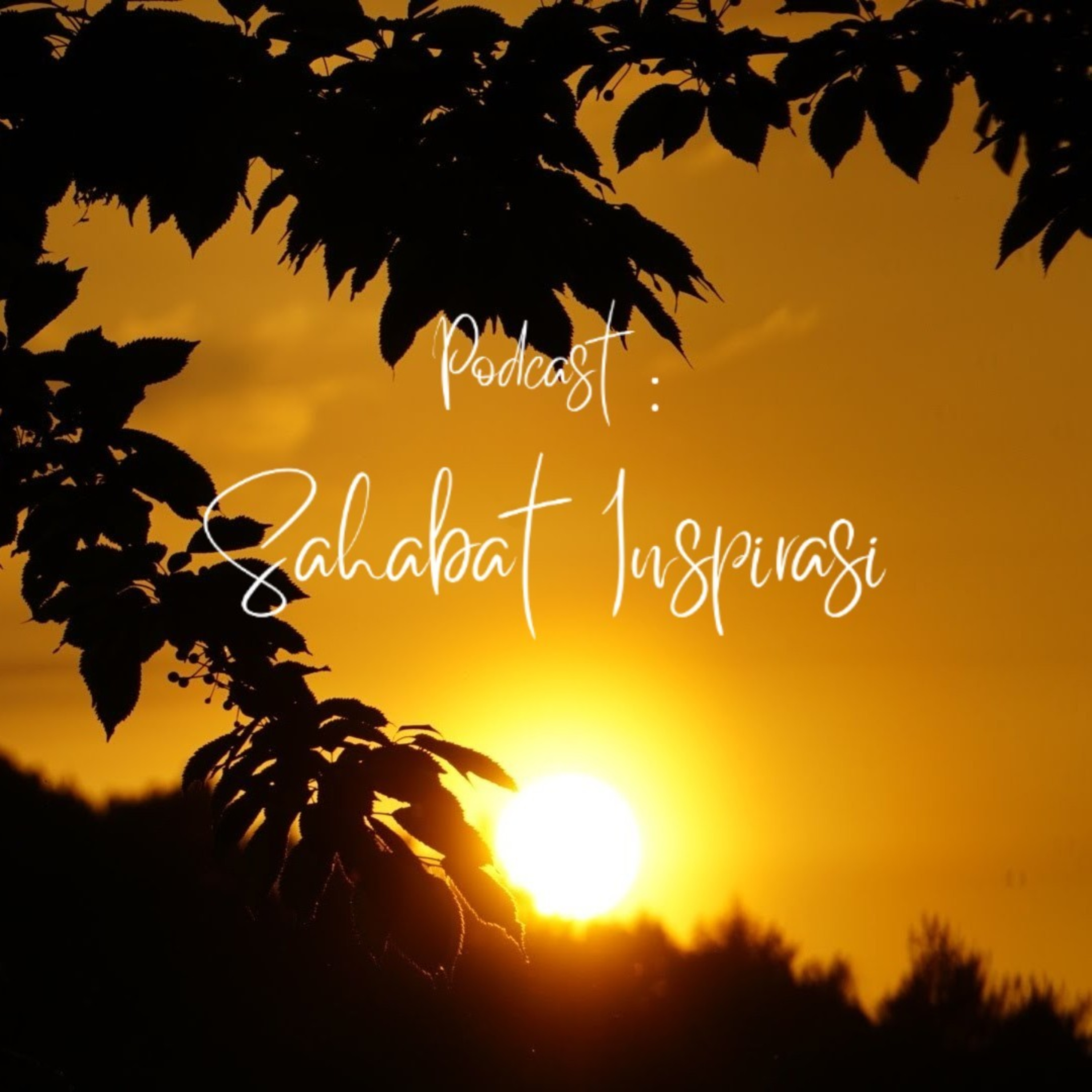 Sahabat Inspirasi