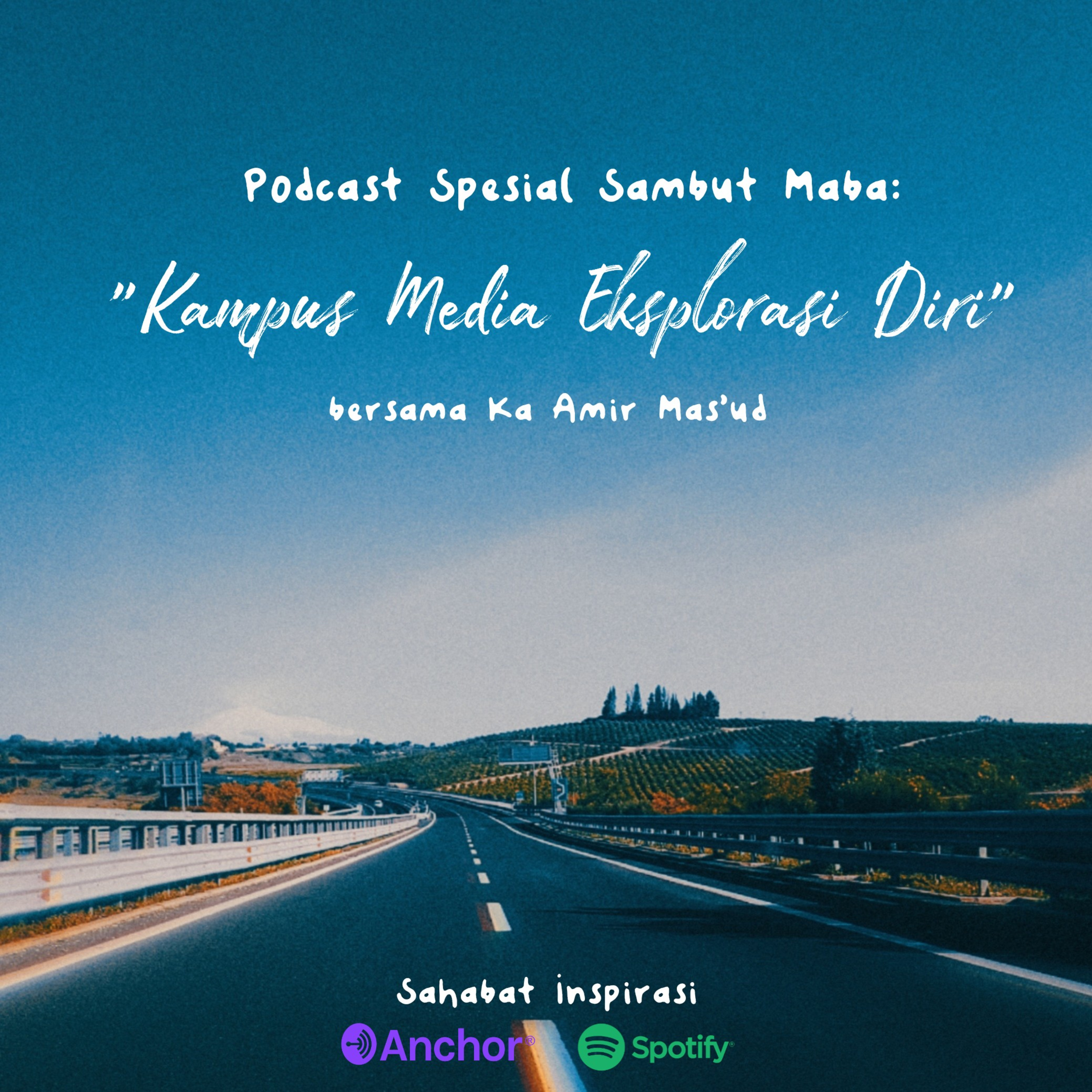 Sahabat Inspirasi