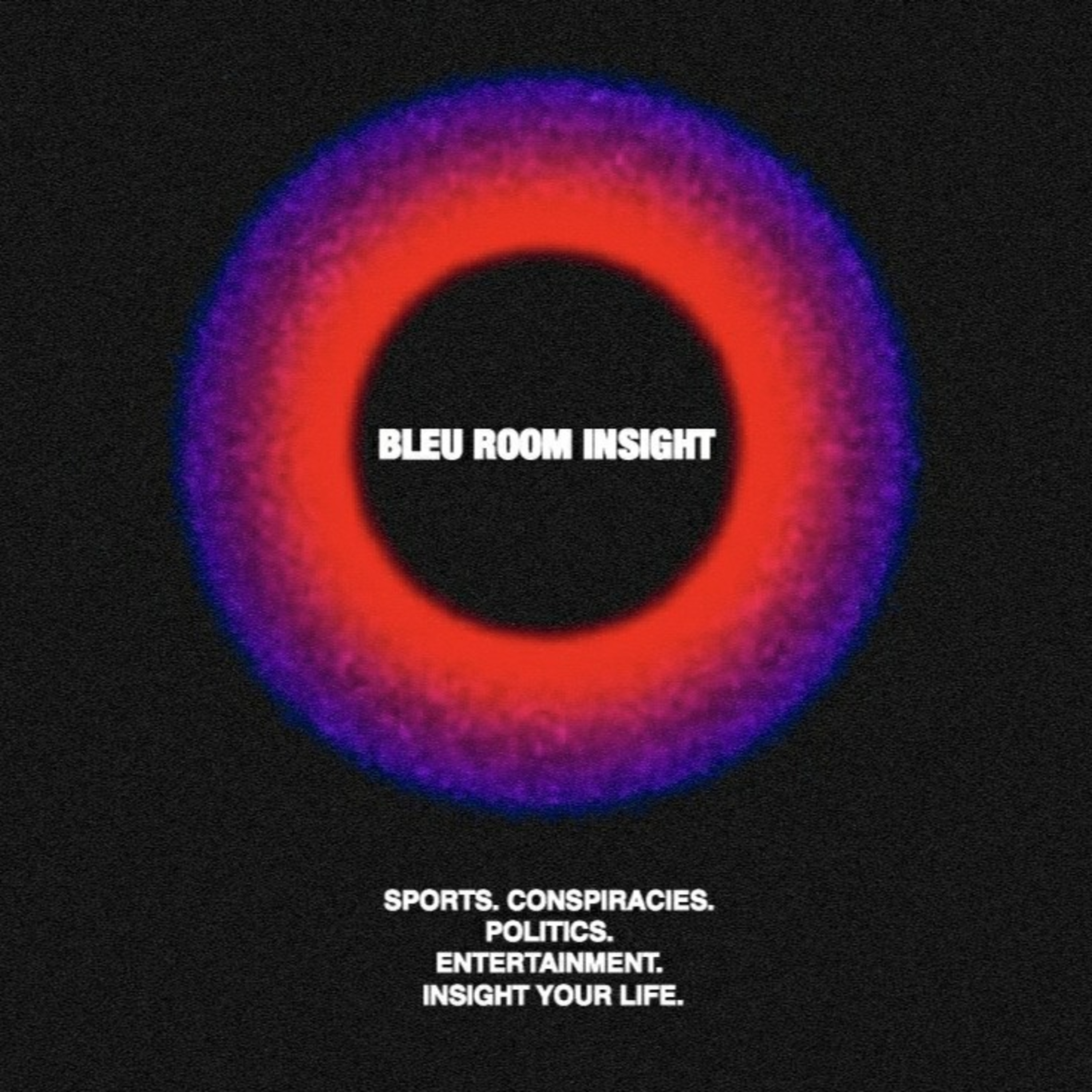 Insight on Diabetes episode artwork