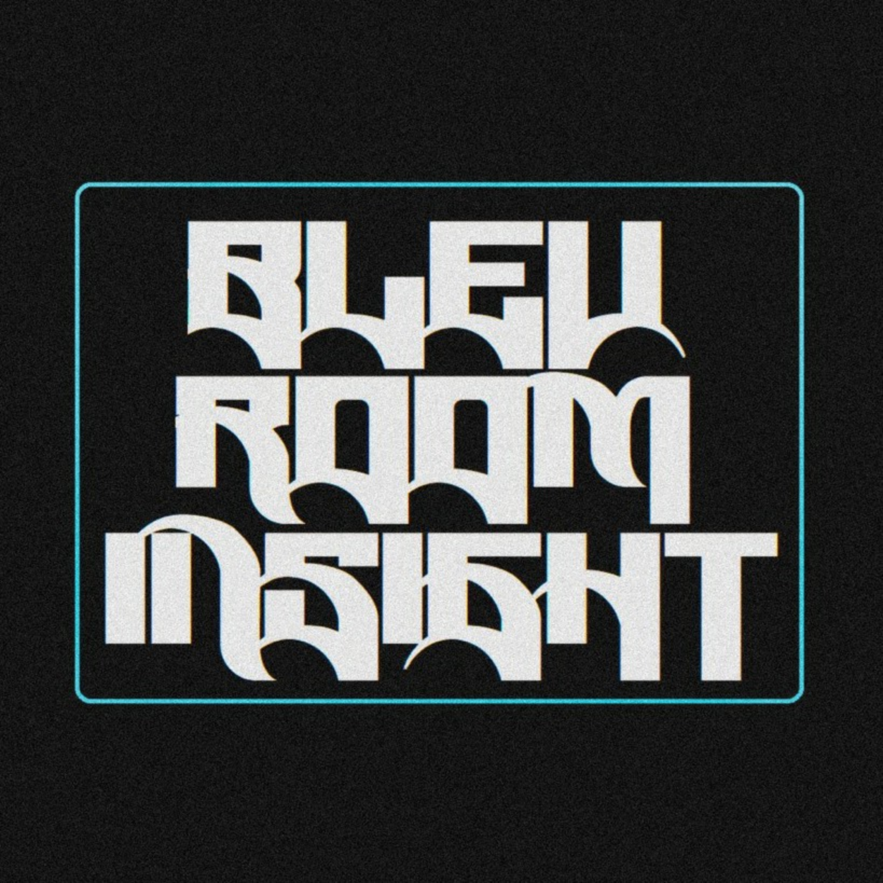 After Hours: EoAM episode artwork