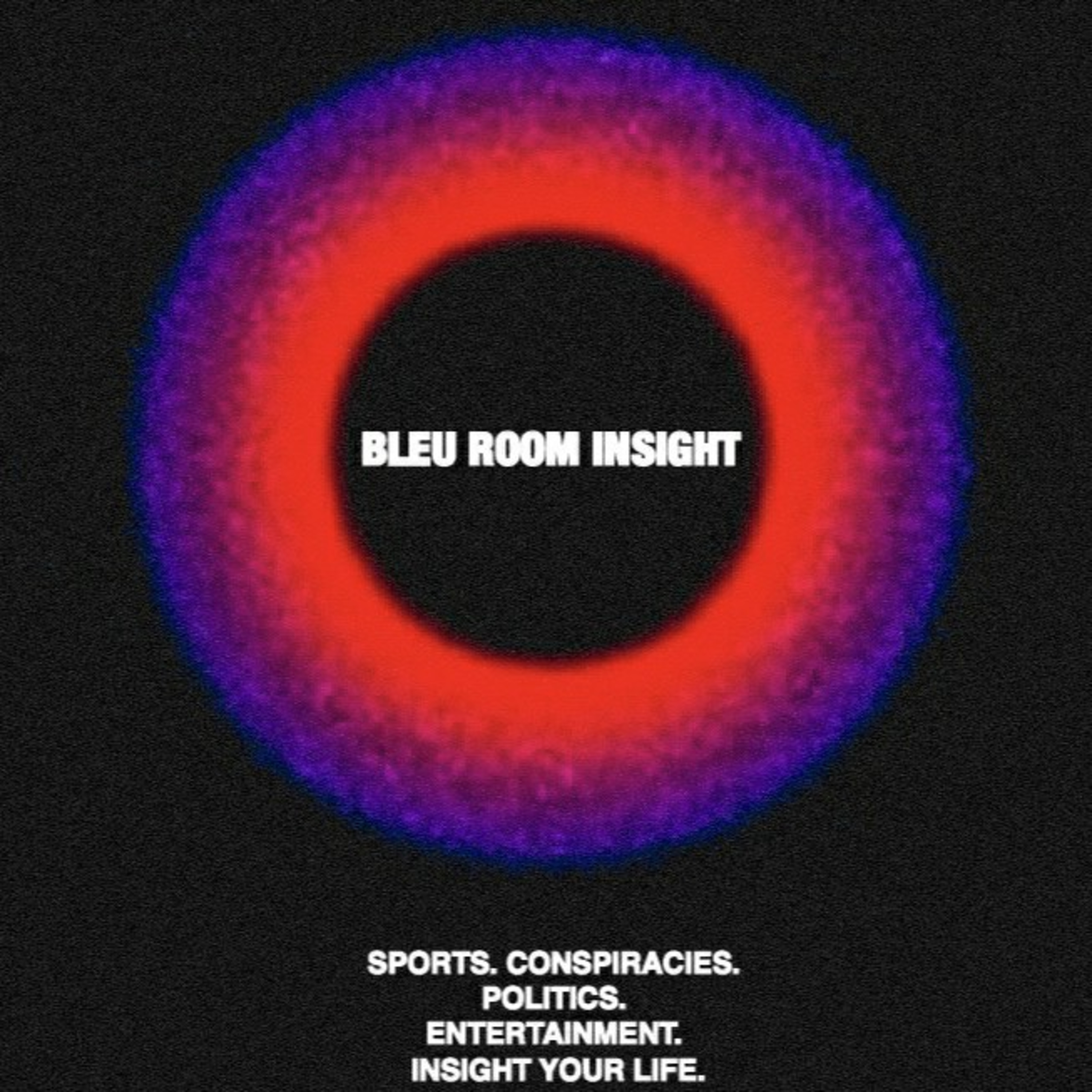 Bleu Room Insight: Top 10 Solo Artists  episode artwork
