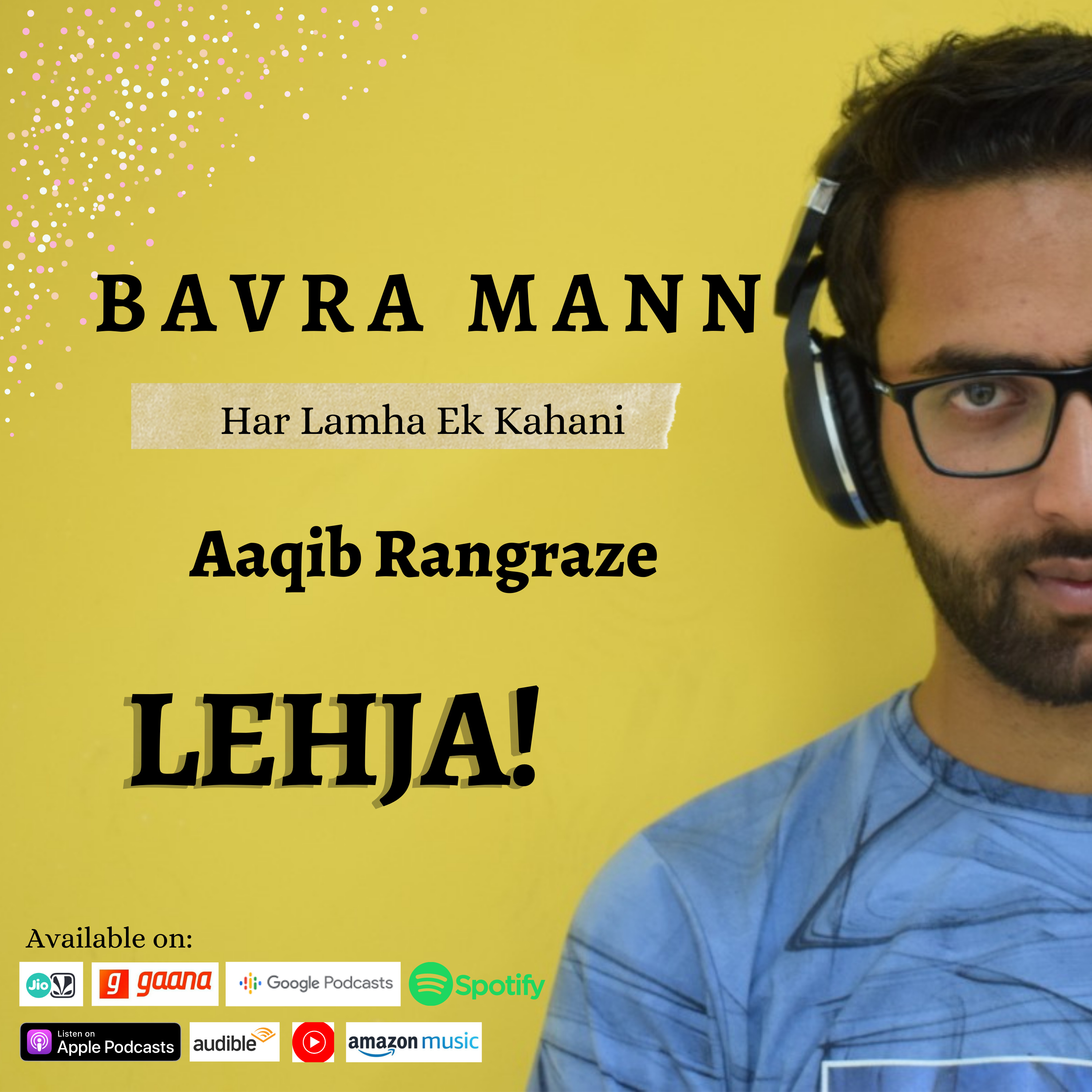 Bavra Mann
