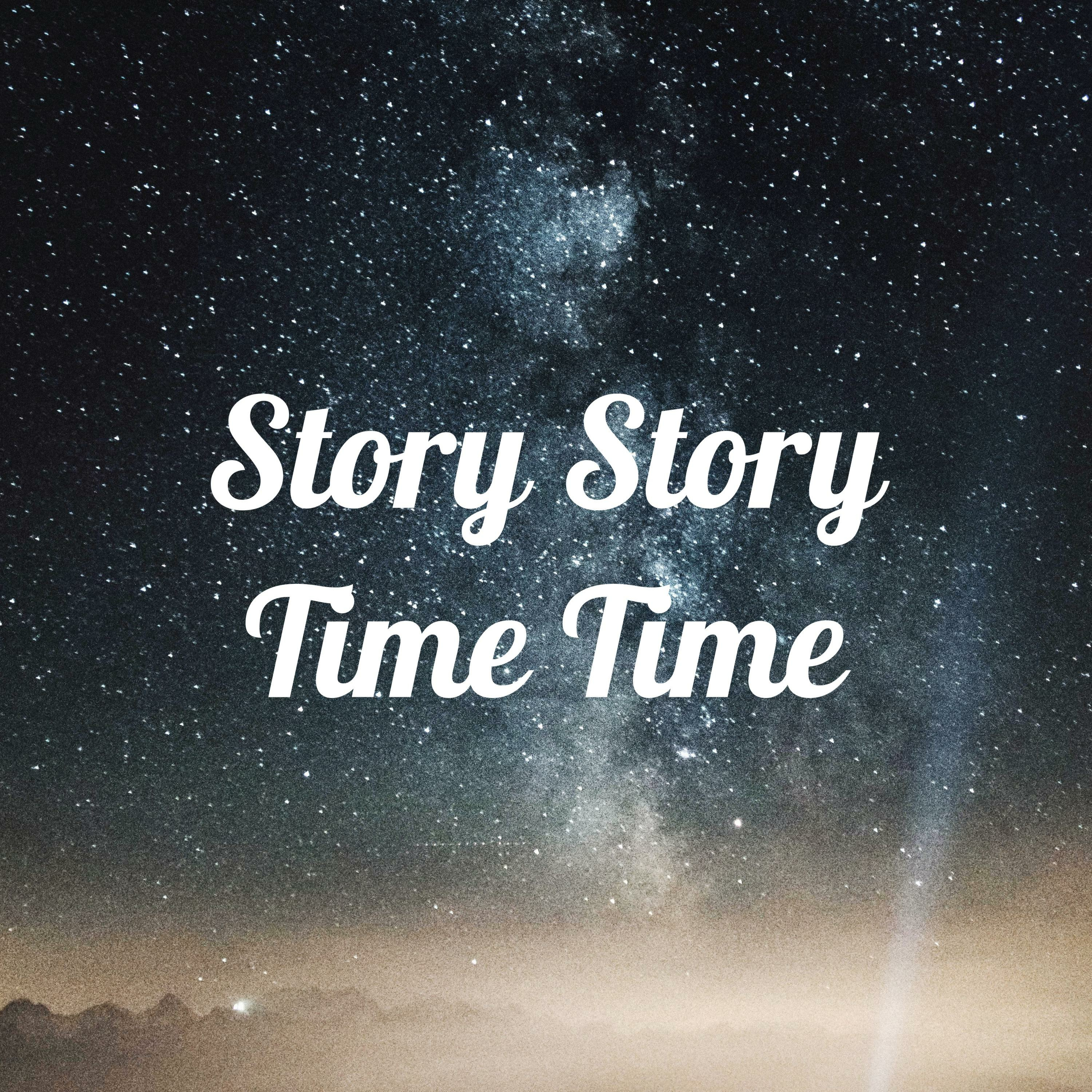 Story Story Time Time