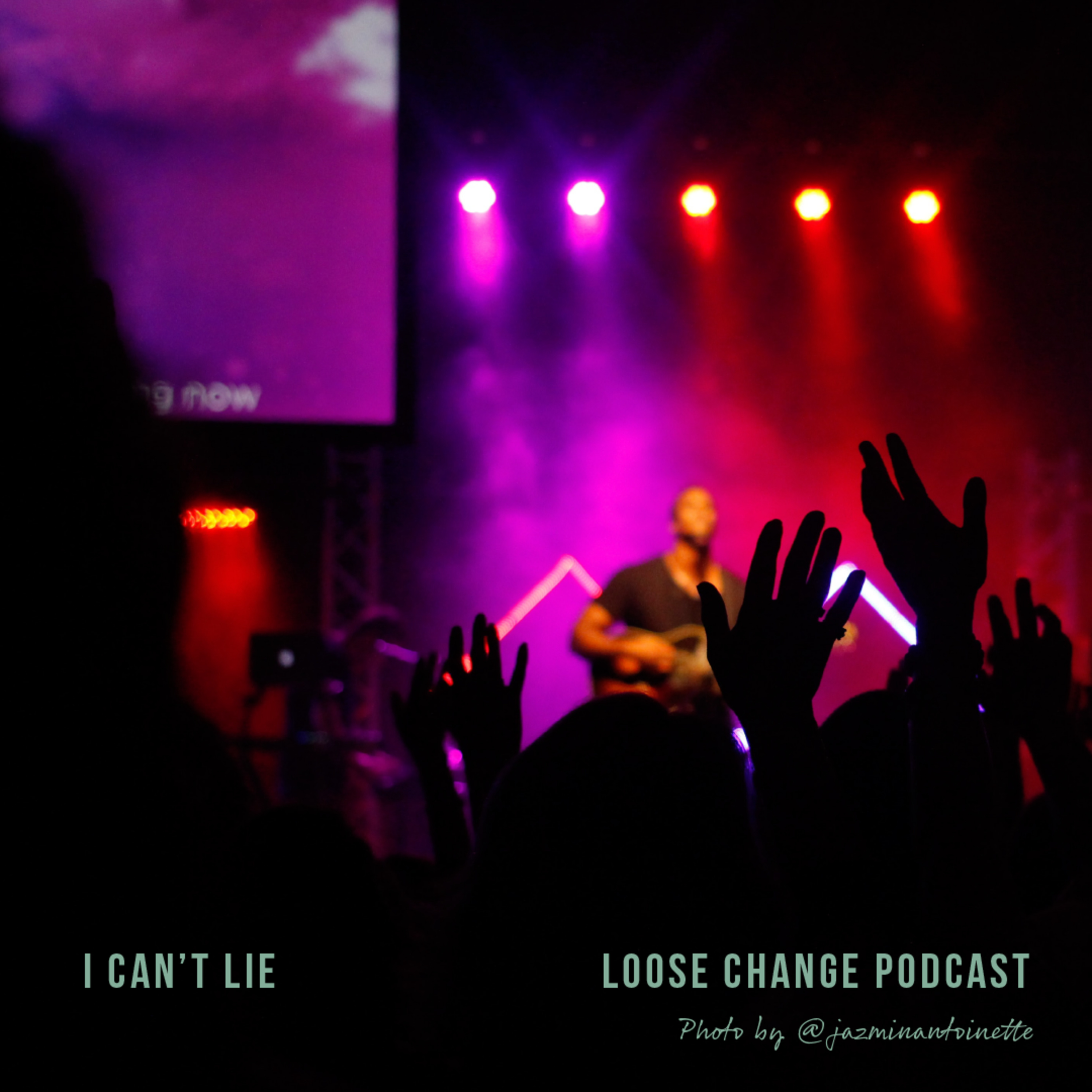 Loose Change