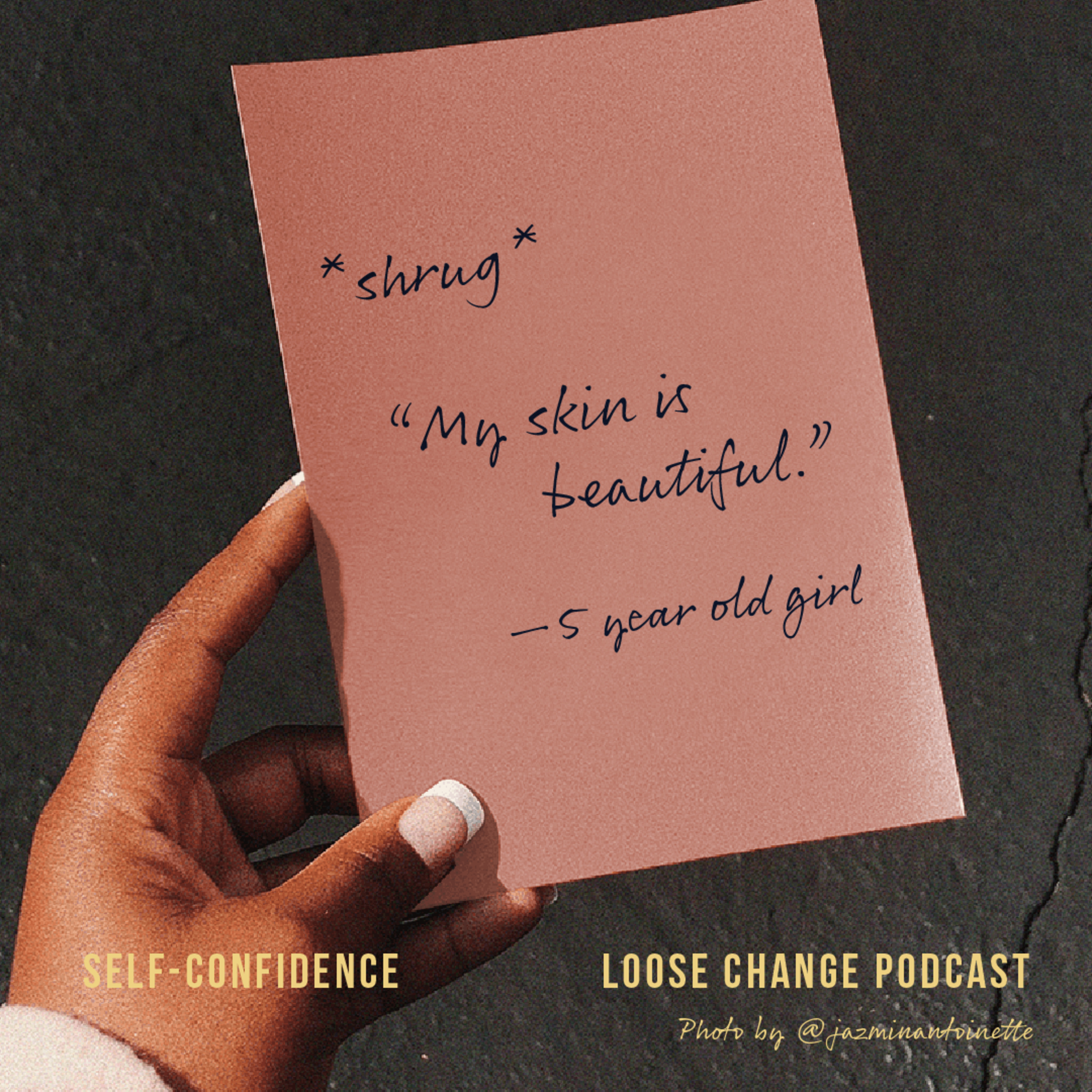 Loose Change