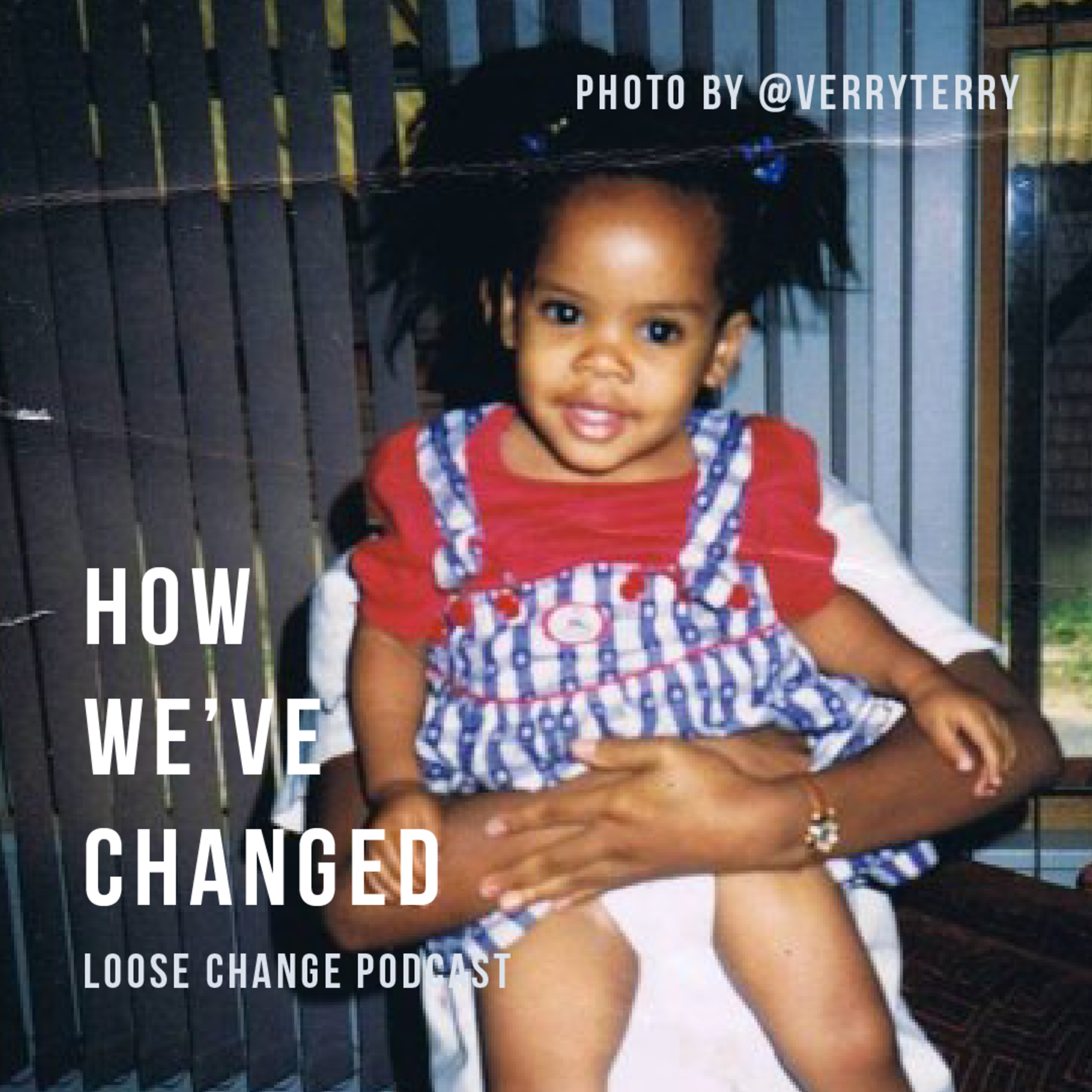 Loose Change