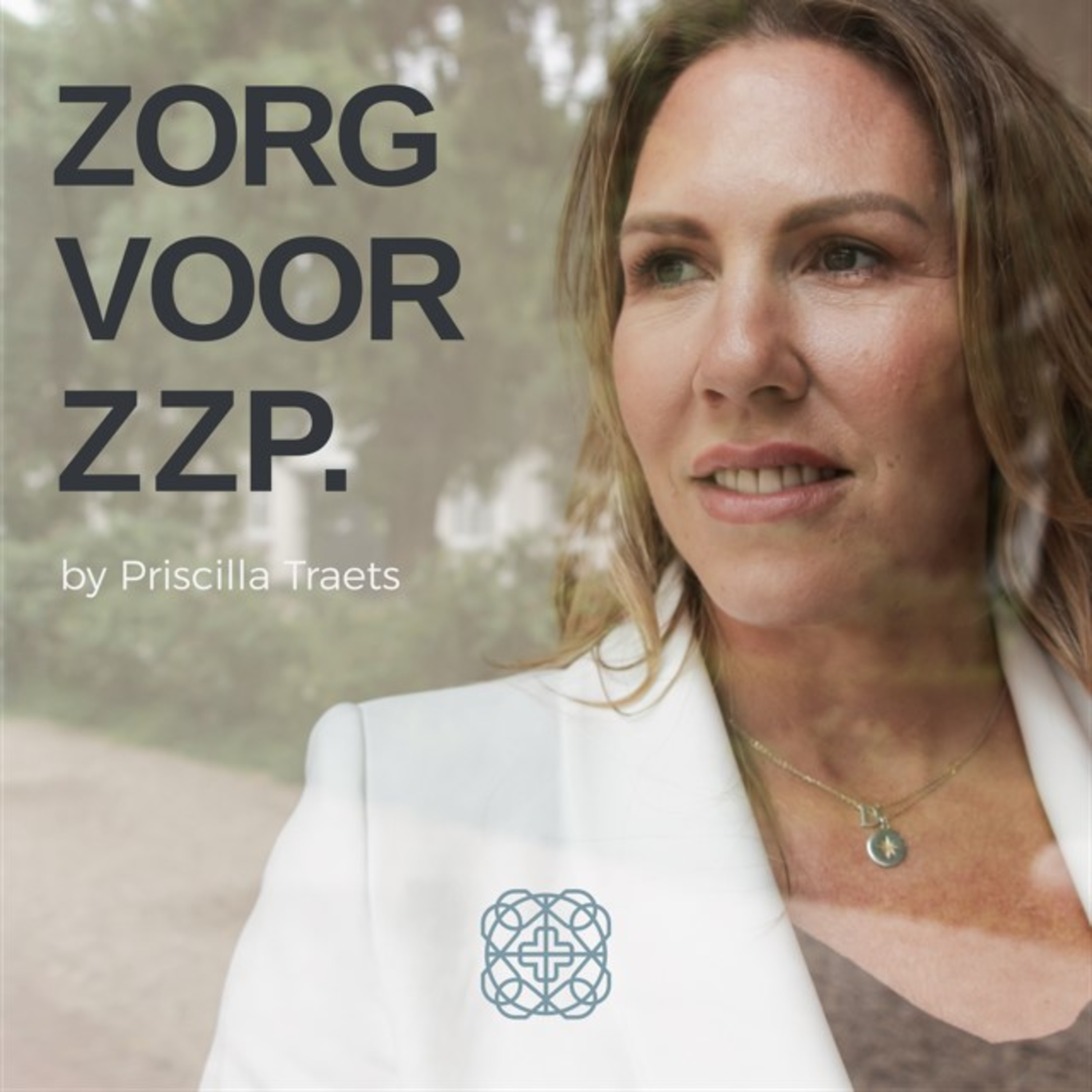 RUIMTE VOOR ZELFSTANDIGHEID