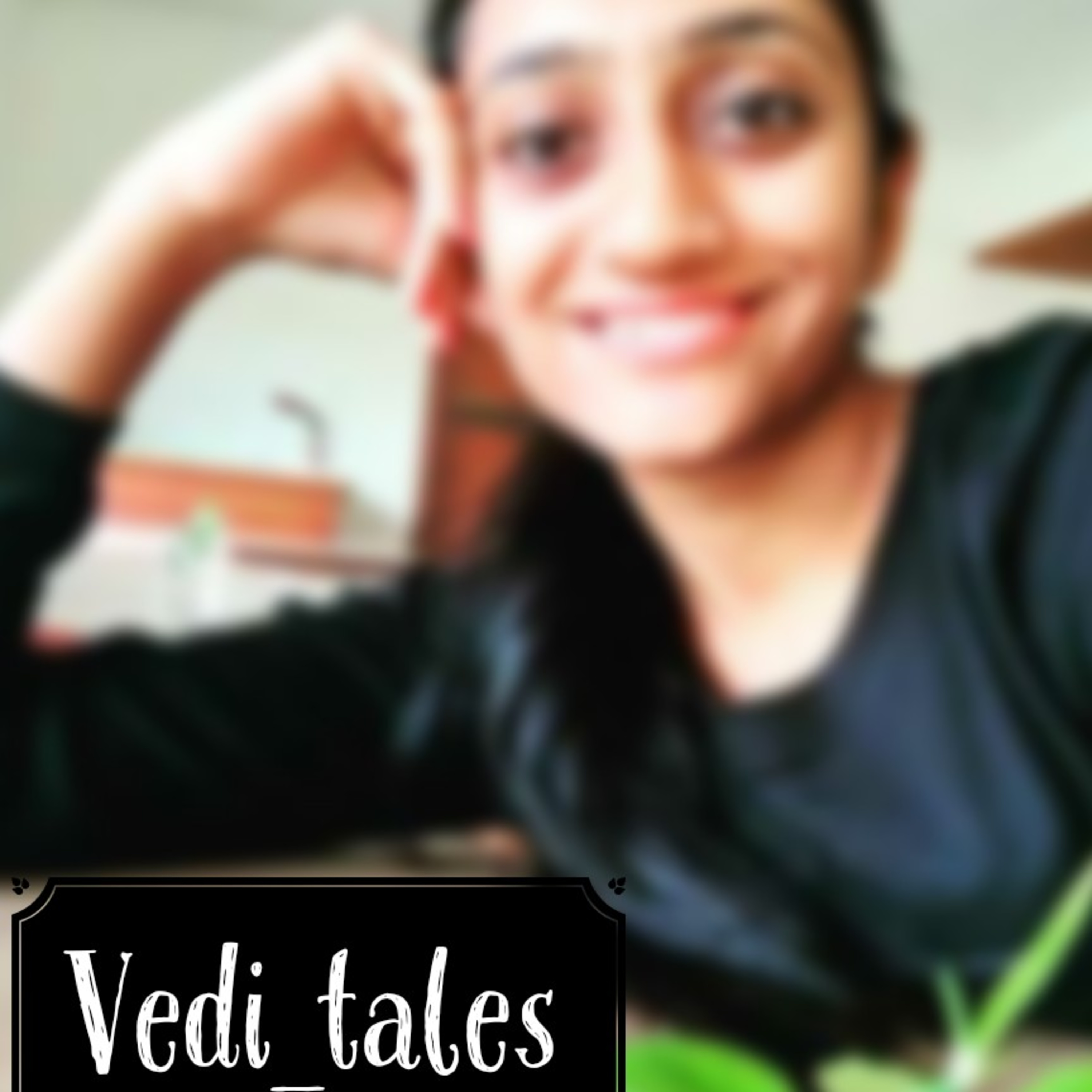 ગઝલ : મનન ના કર... (મરીઝ દ્વારા)  episode artwork