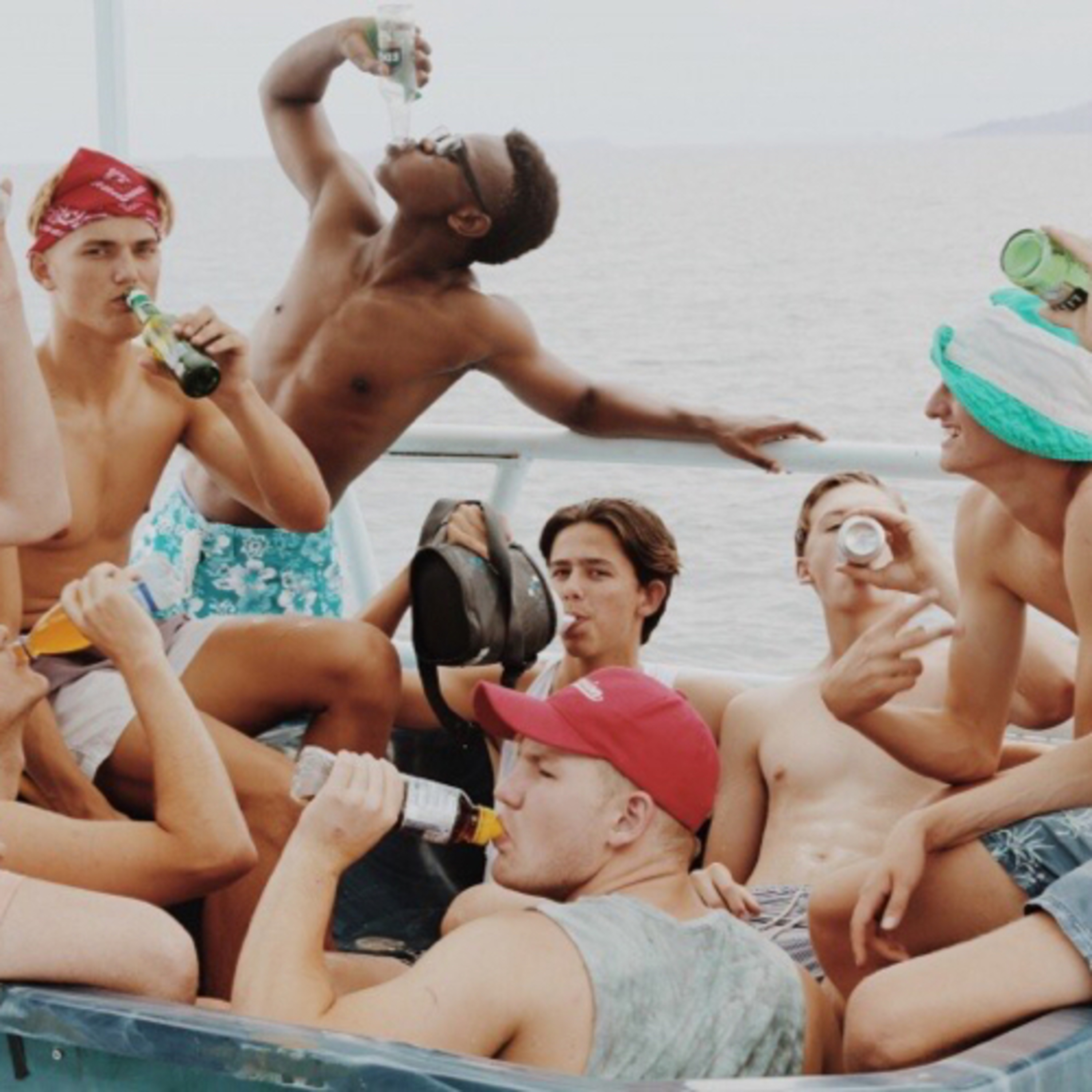 My Butterfly Effect 🦋