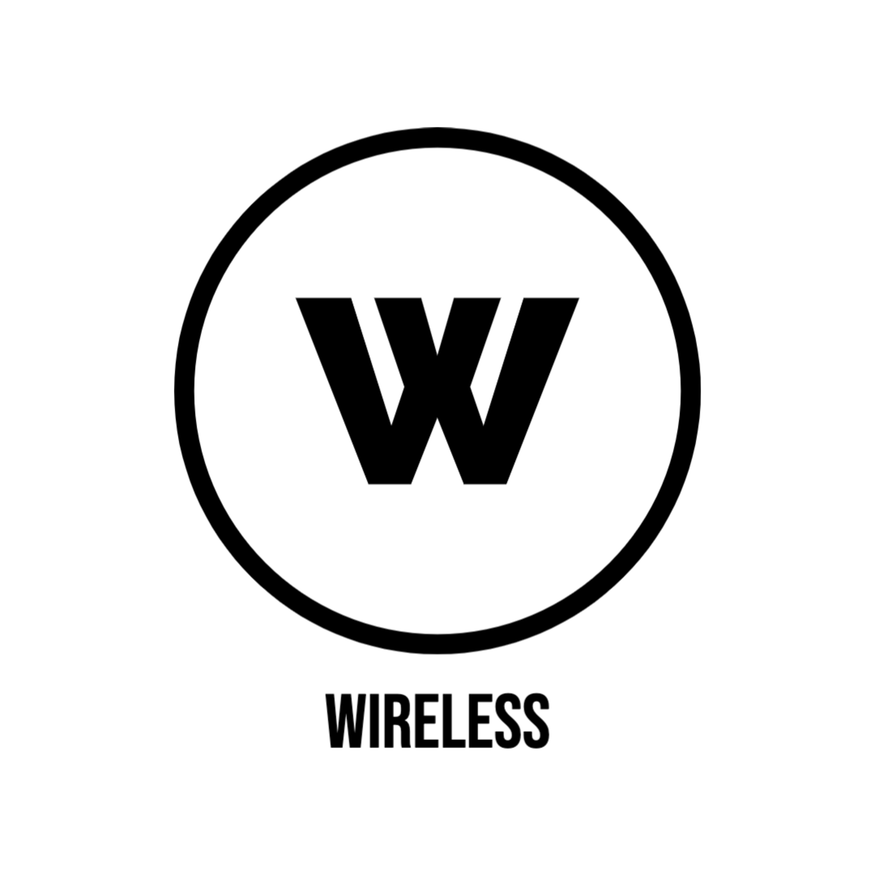 Wireless Podcast - Trailer Wireless Podcast - Trailer
