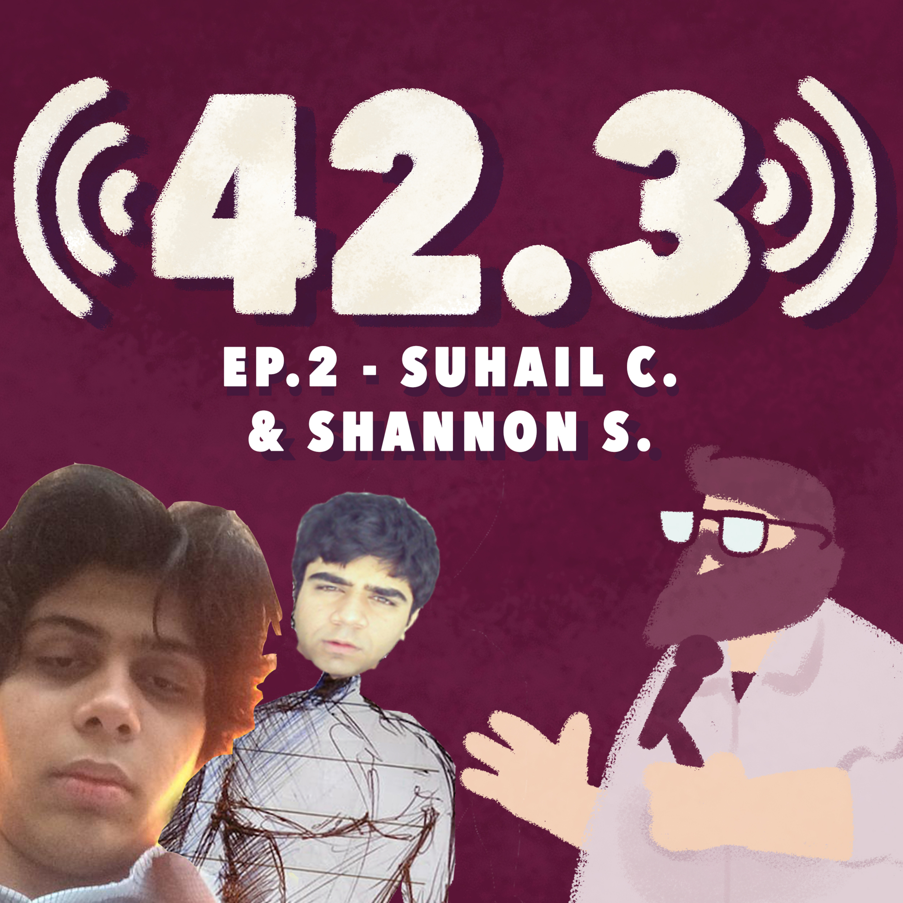 42.3