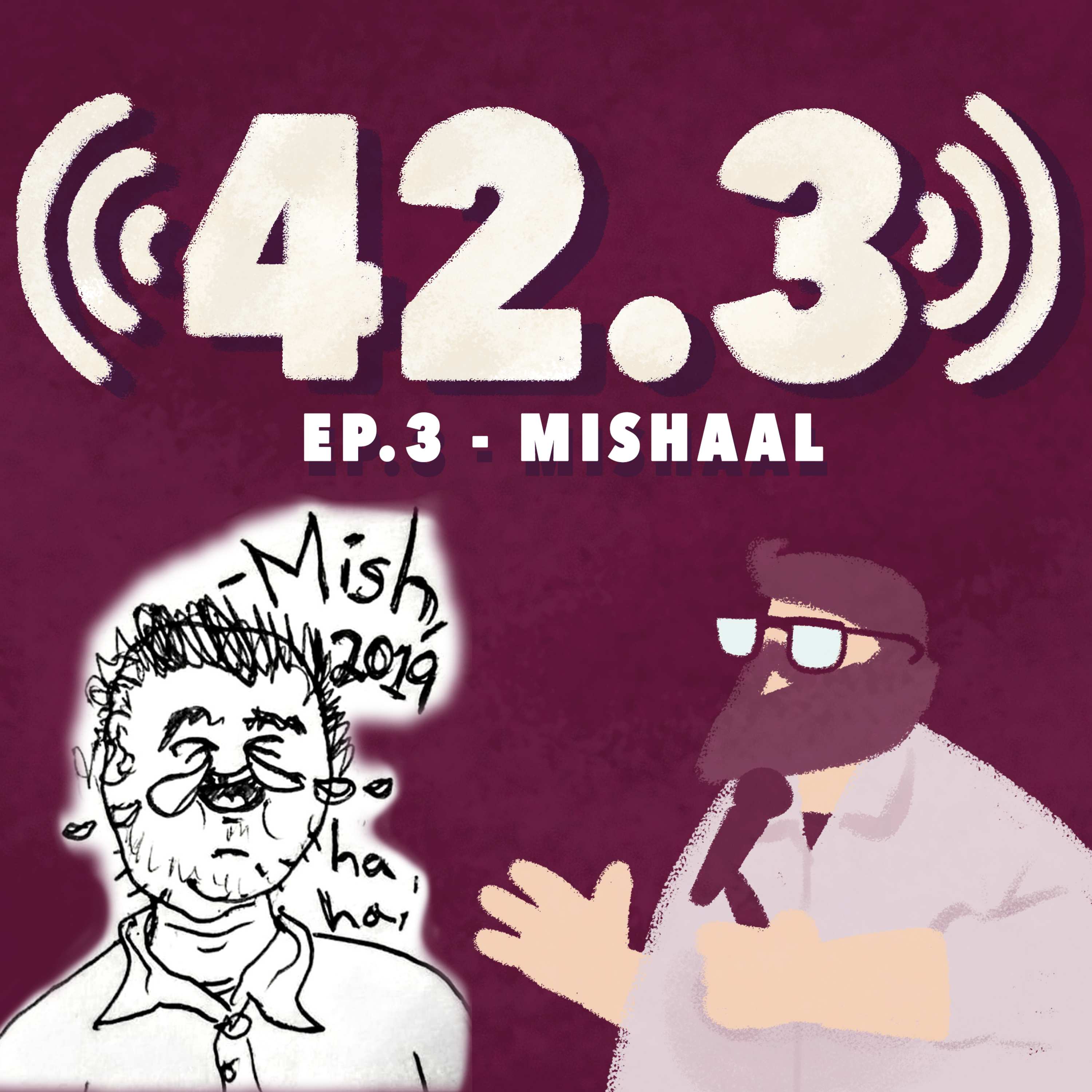 42.3