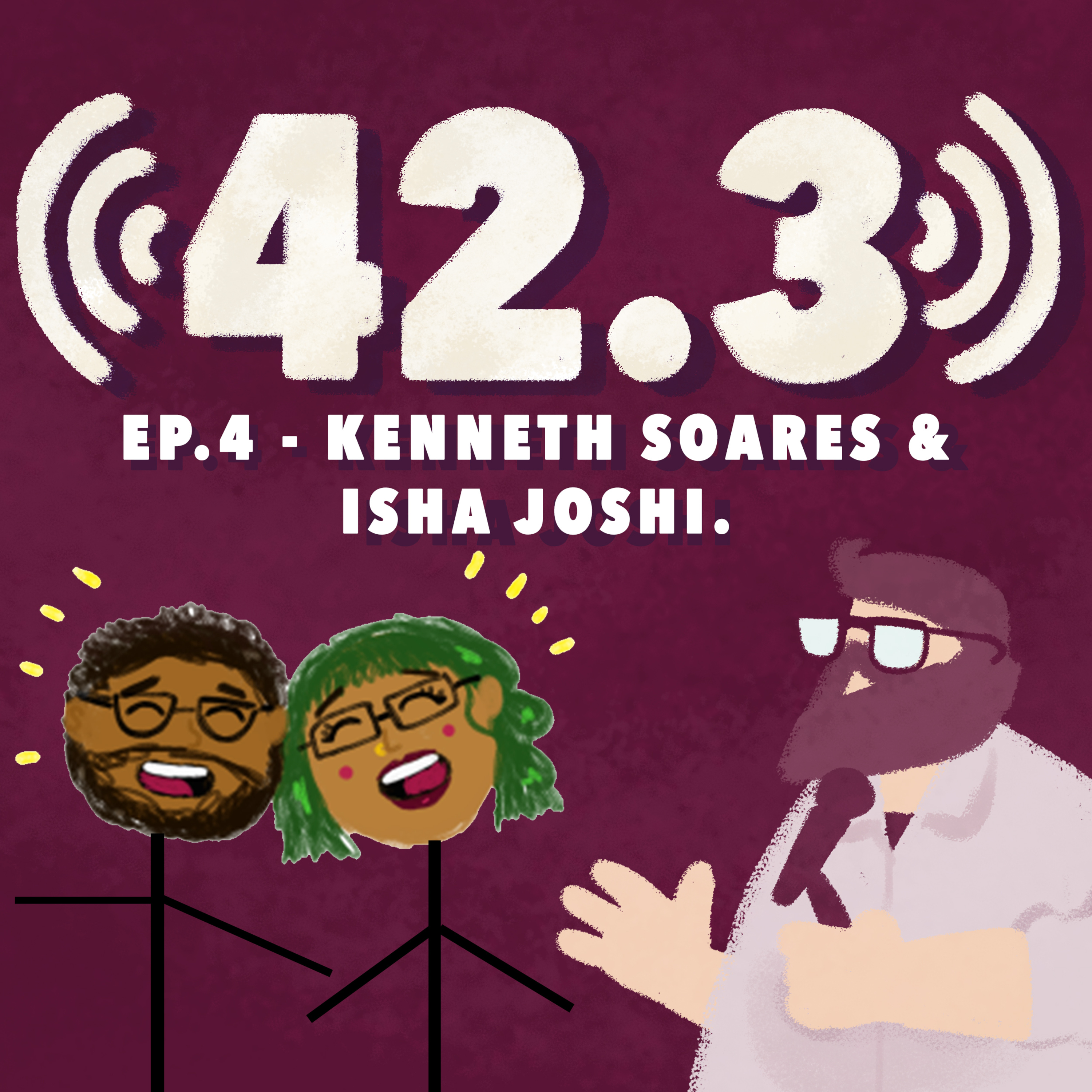 42.3