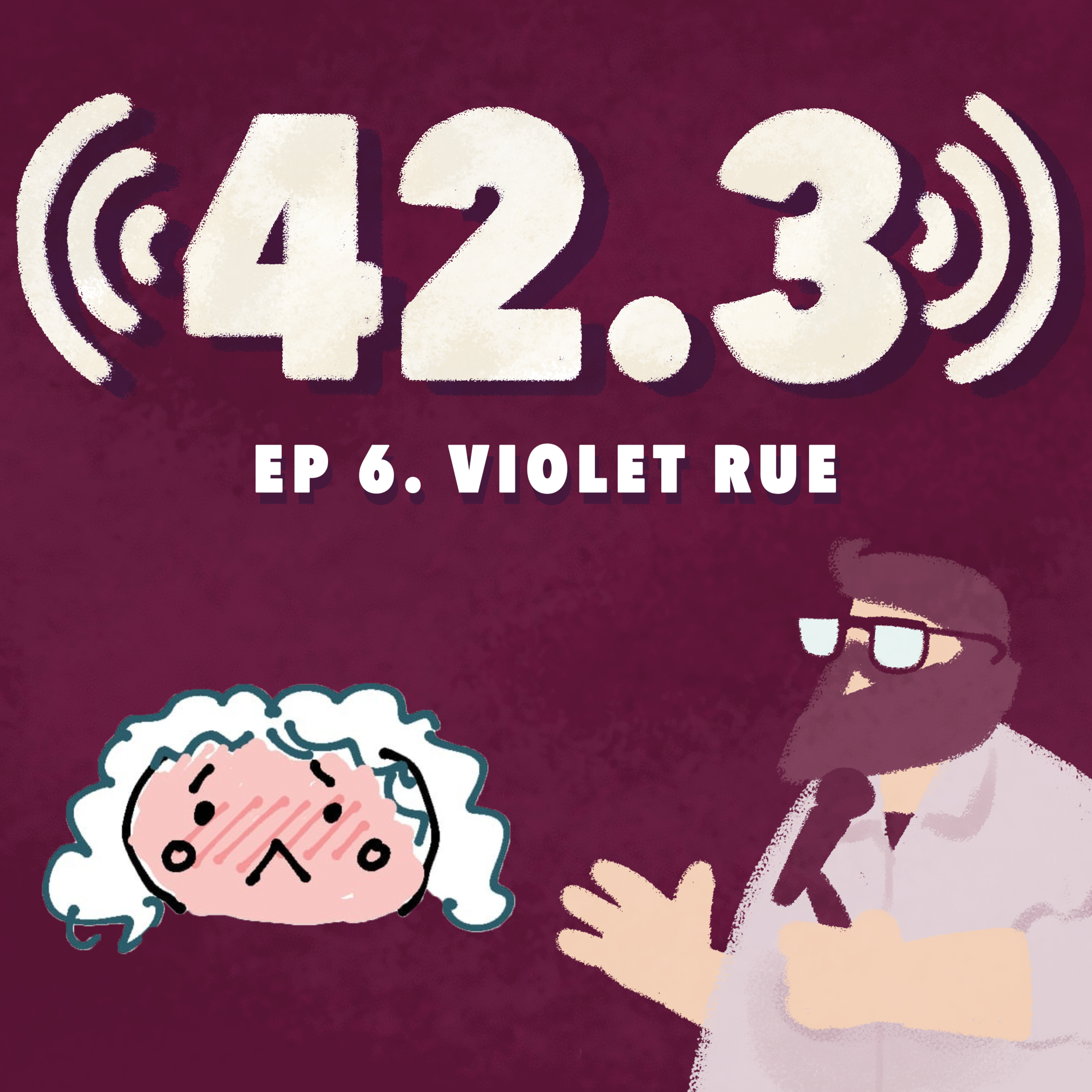 42.3